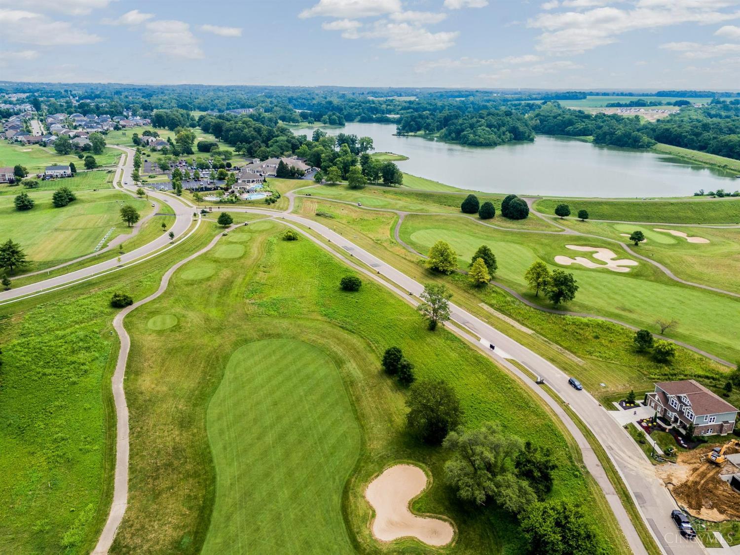 Turtle Creek Twp, Ohio, 45036, United States, 5 Bedrooms Bedrooms, ,4 BathroomsBathrooms,Residential,For Sale,1890162