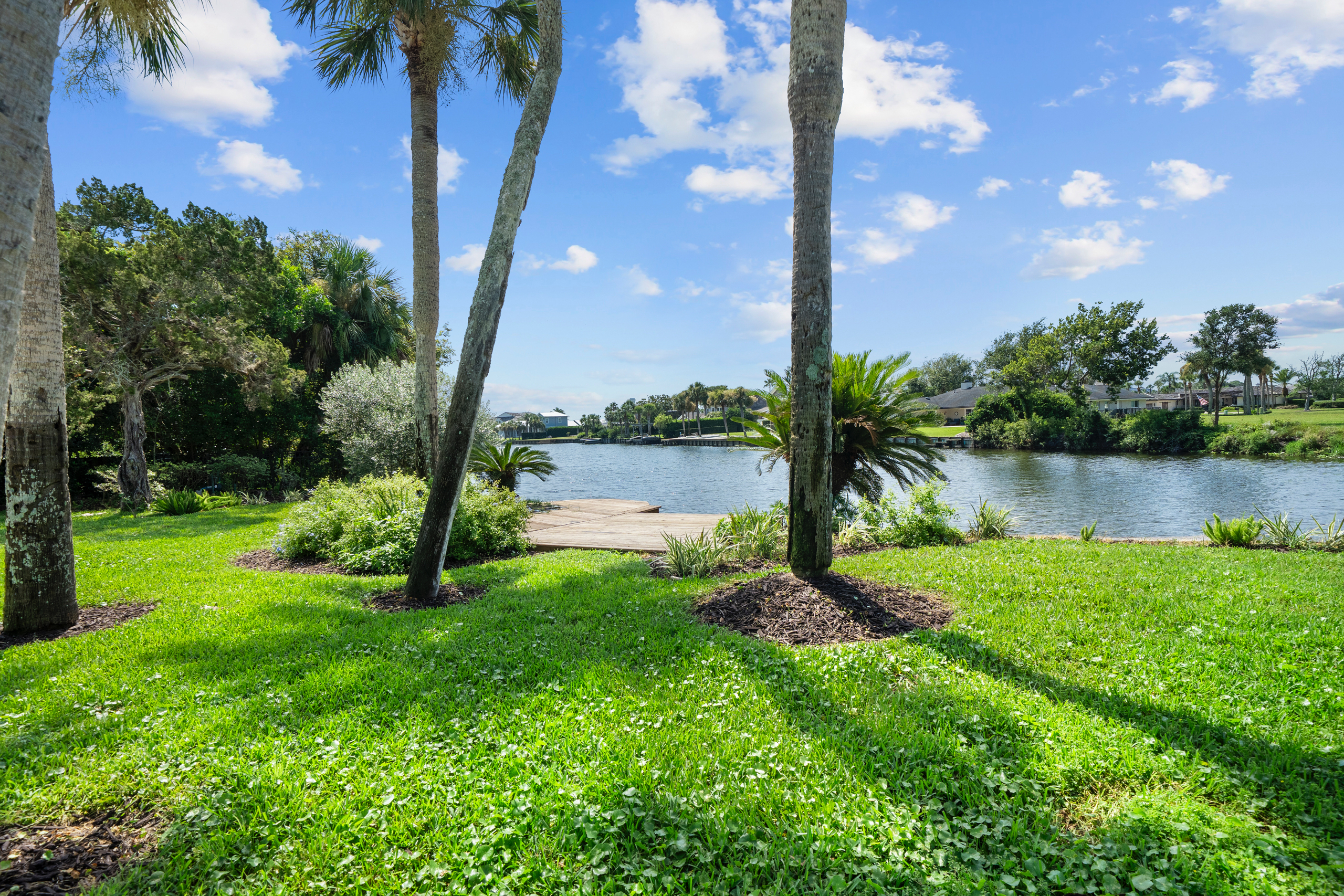  26 Maria Place, Ponte Vedra Beach, FL, 32082 - 物件實景