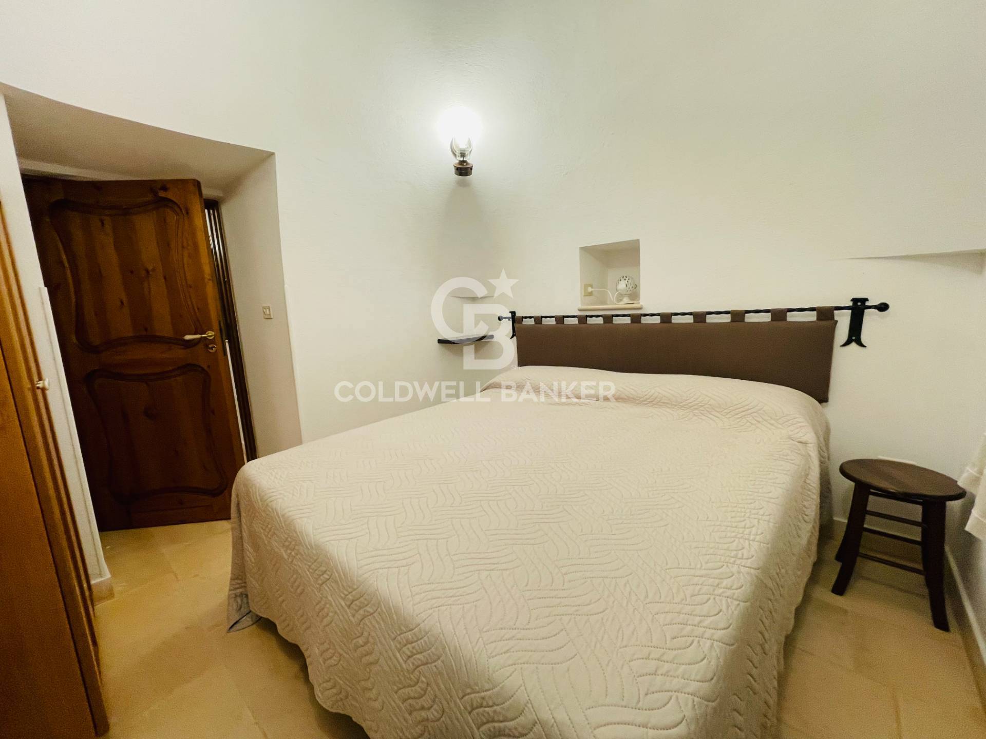 San Michele Salentino, Brindisi, 72018, IT, 3 Bedrooms Bedrooms, ,2 BathroomsBathrooms,Residential,For Sale,1847397