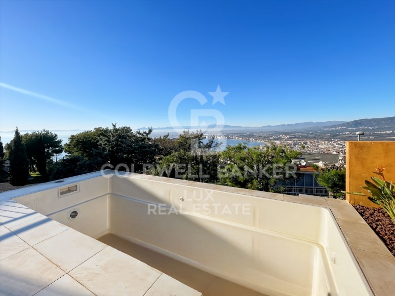Roses, Catalonia, ES, 3 Bedrooms Bedrooms, ,2 BathroomsBathrooms,Residential,For Sale,1682615