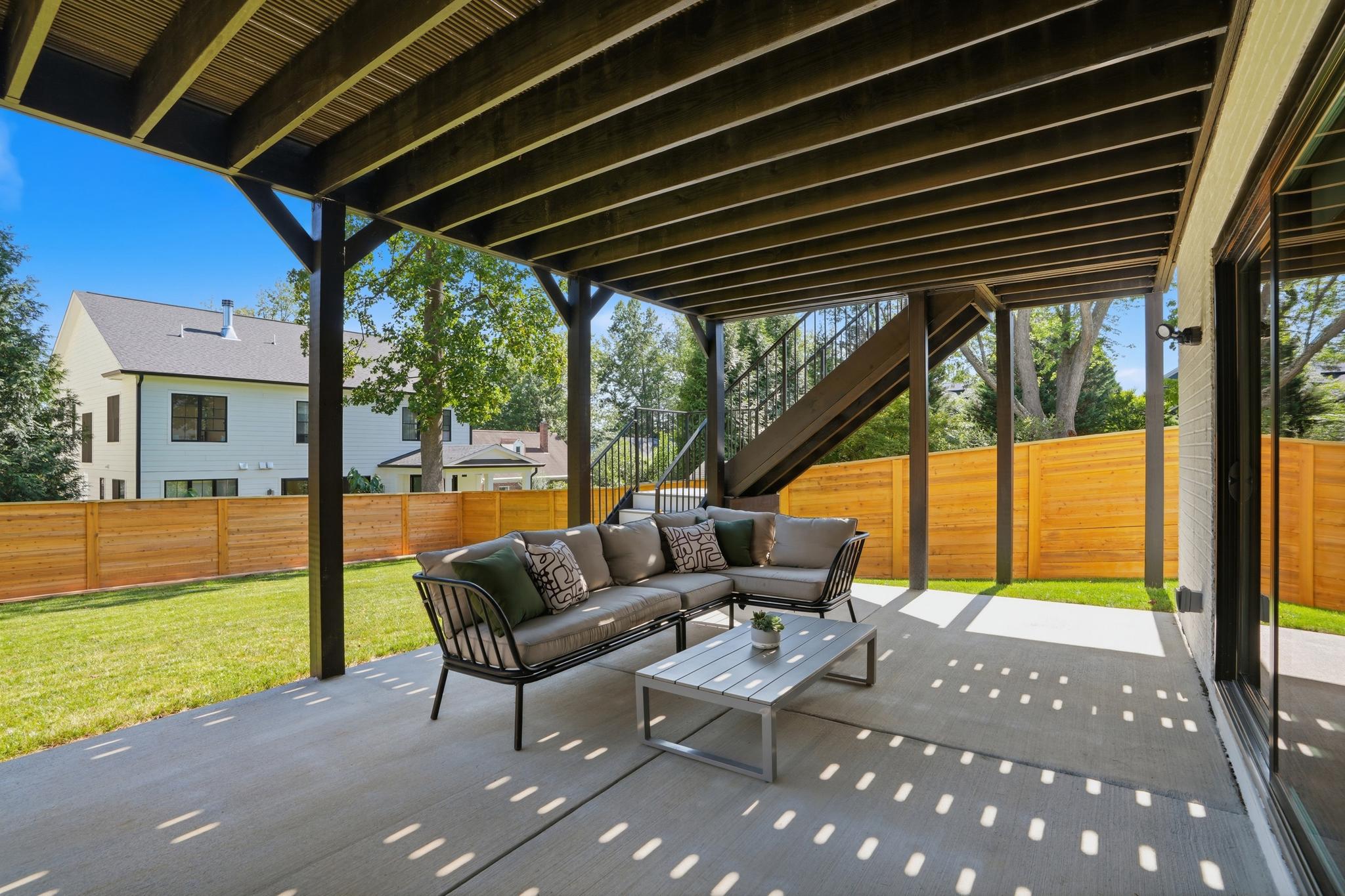  6010 Johnson Avenue, Bethesda, MD, 20817 - 物件實景
