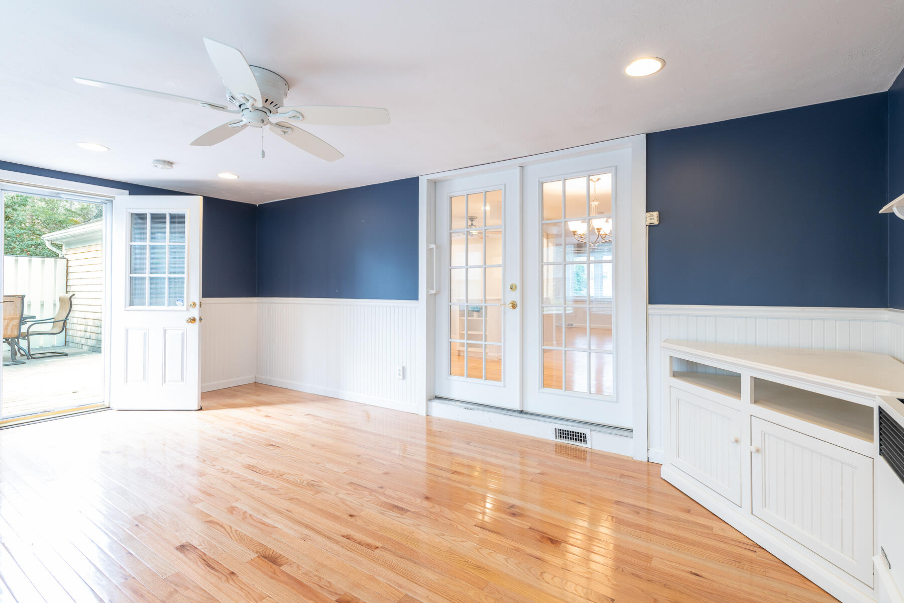  12 Quail Hollow Circle - 物件實景