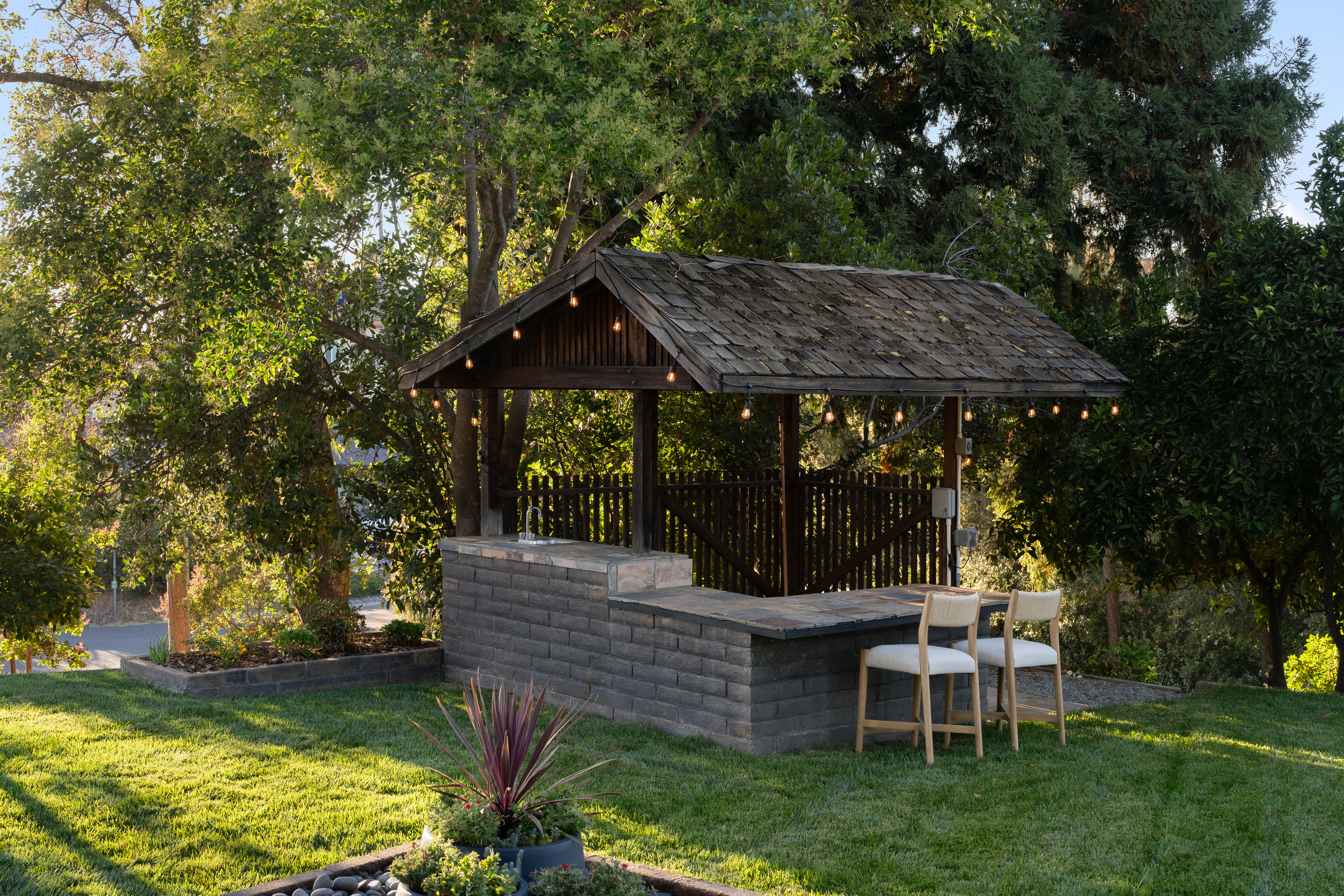  1531 Zapata Drive, El Dorado Hills, CA 95762 - 物件實景