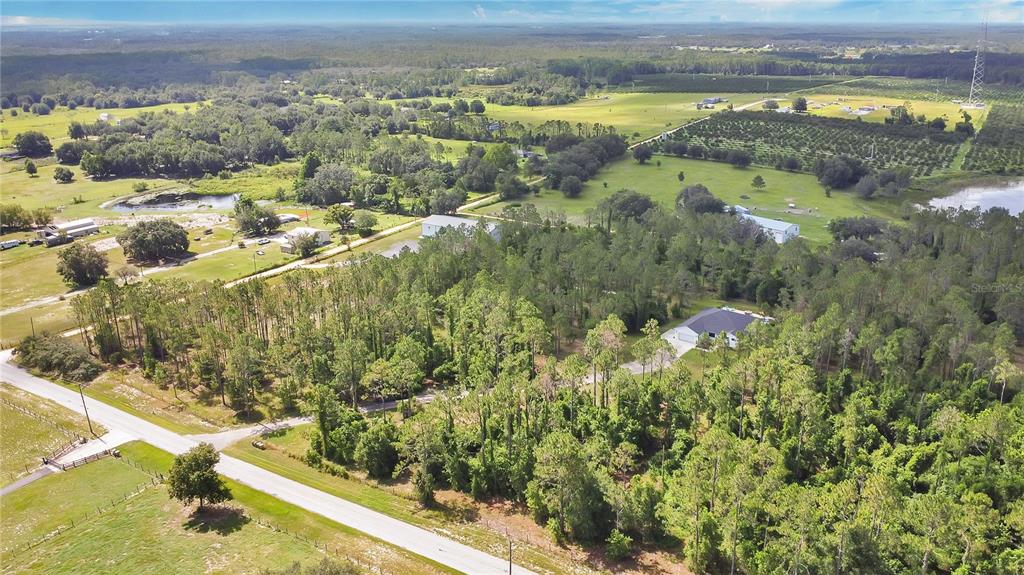 Groveland, Florida, 34736, United States, 4 Bedrooms Bedrooms, ,3 BathroomsBathrooms,Residential,For Sale,1903705
