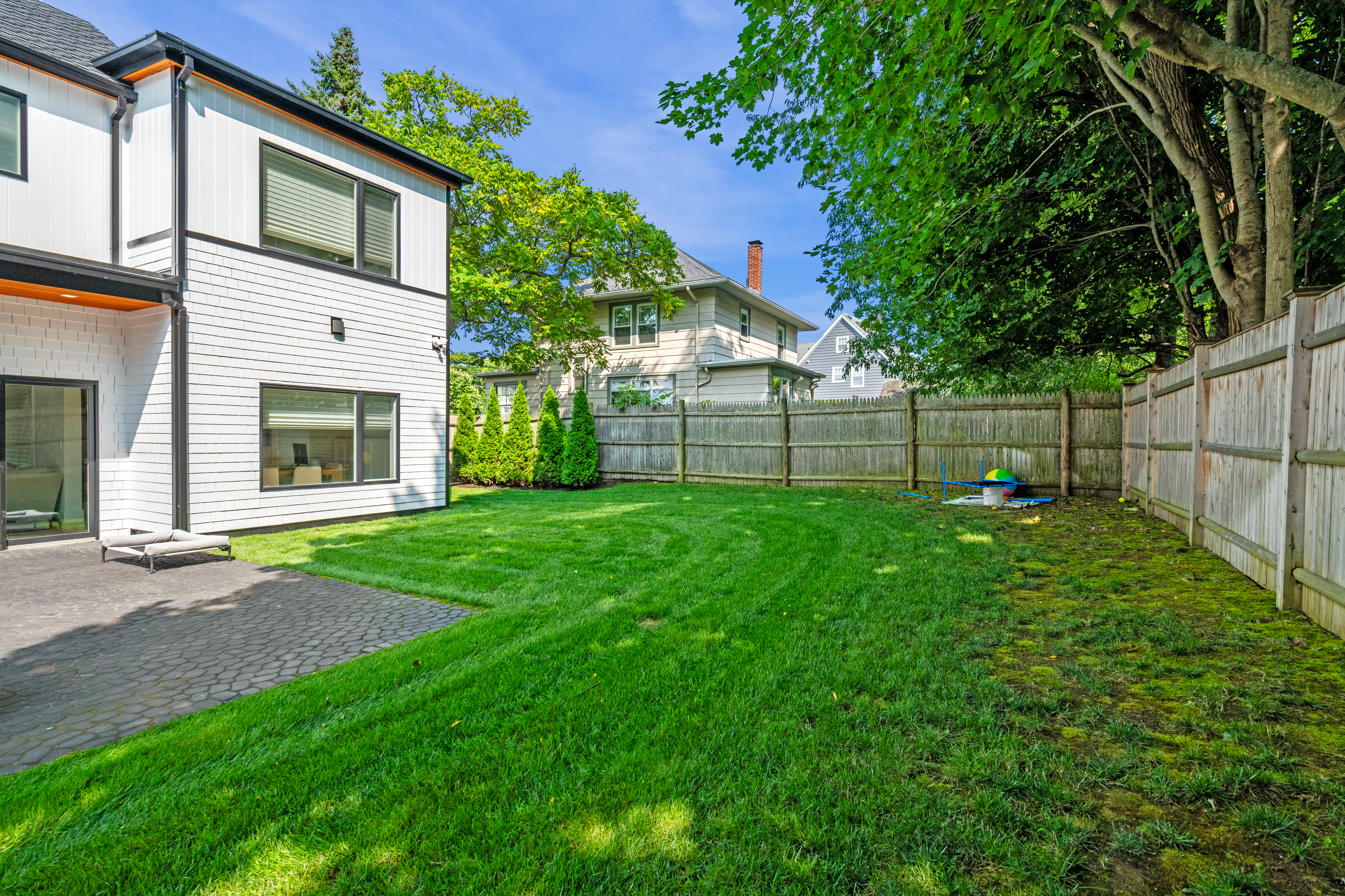  8 Dennison Avenue, Swampscott, MA, 01907 - 物件實景