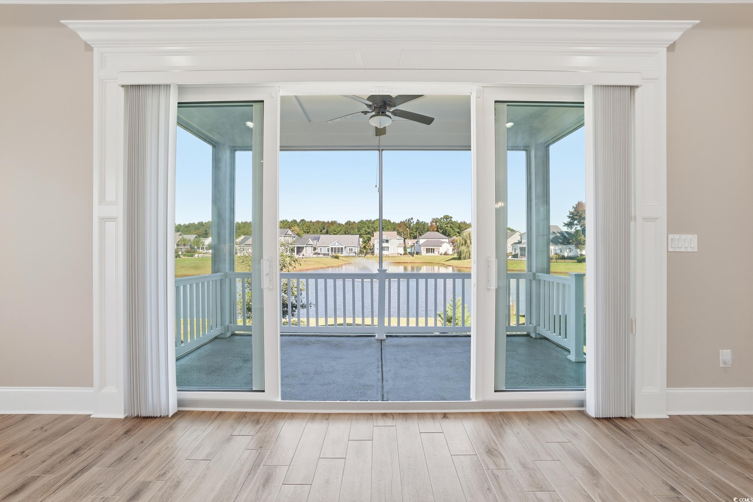 Myrtle Beach, South Carolina, 29579, United States, 4 Bedrooms Bedrooms, ,3 BathroomsBathrooms,Residential,For Sale,1968620