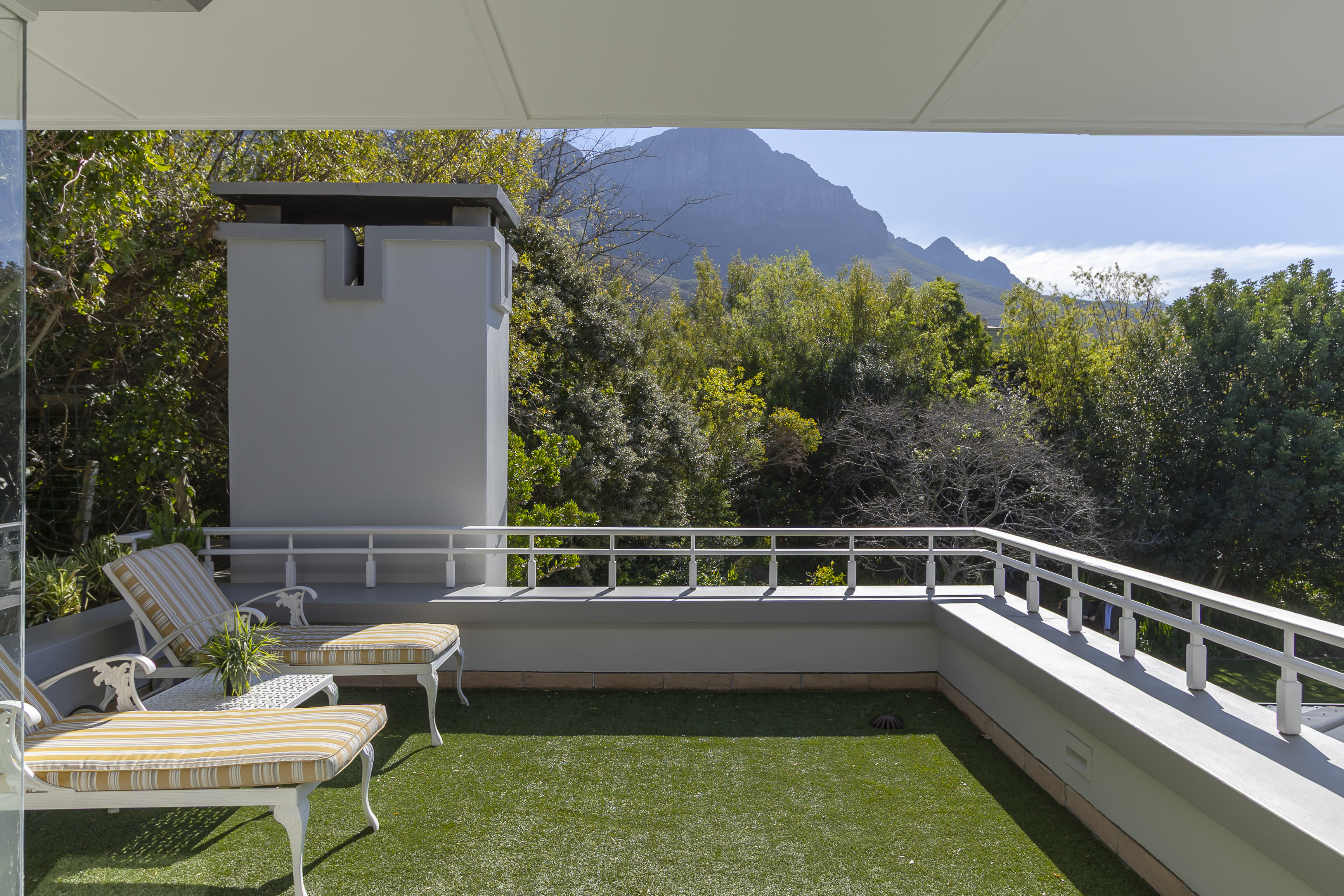  114 Erinvale Avenue, Erinvale Golf Estate - 物件實景
