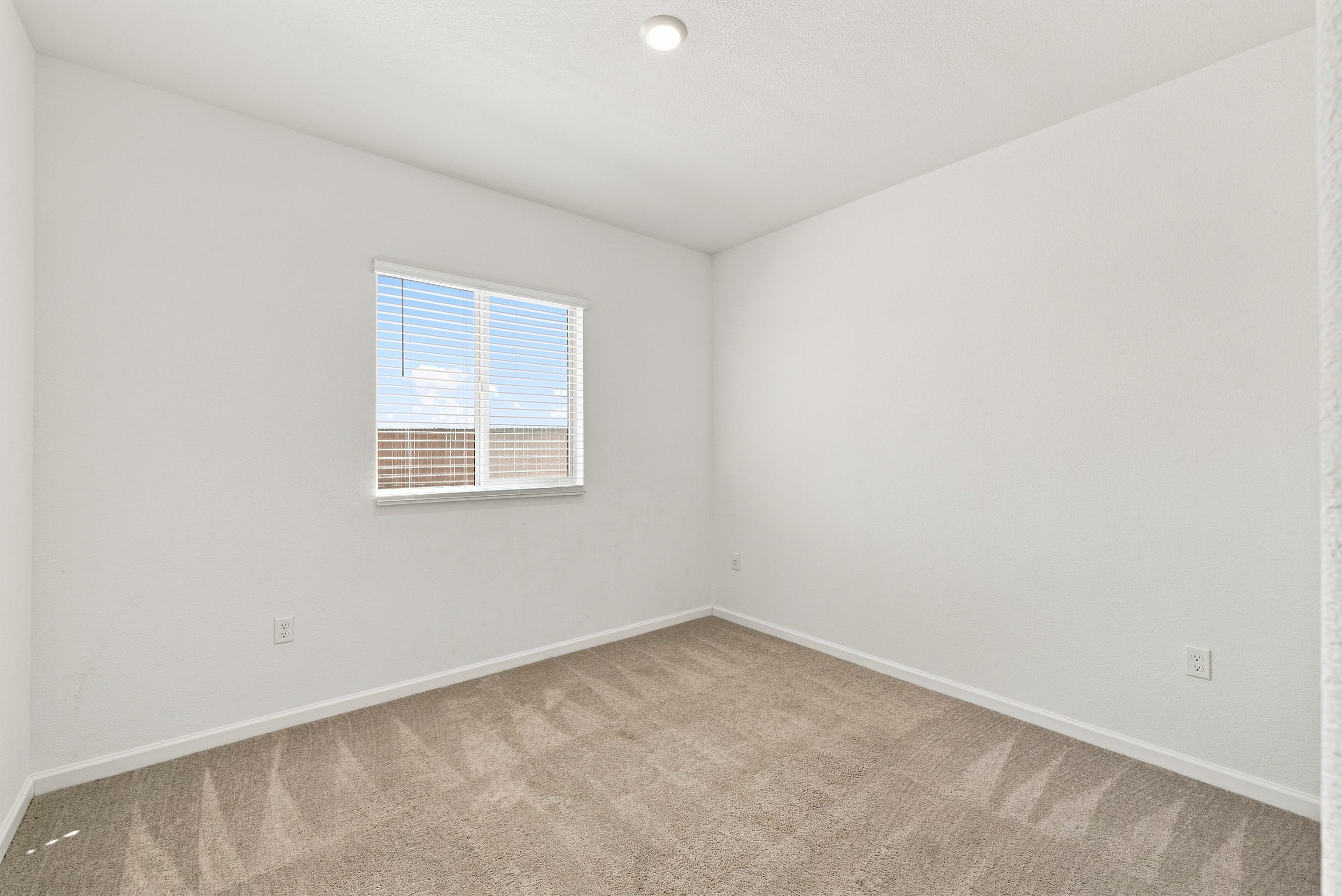  532 Friesian Court, Roseville, CA 95747 - 物件實景