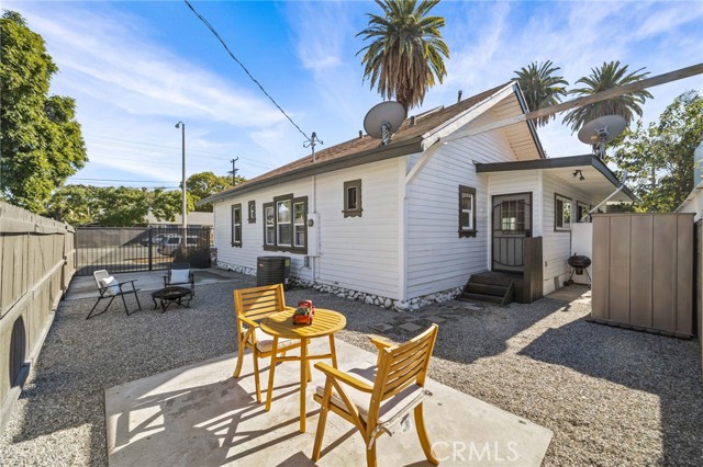 Pomona, California, 91768, United States, 3 Bedrooms Bedrooms, ,2 BathroomsBathrooms,Residential,For Sale,1942945