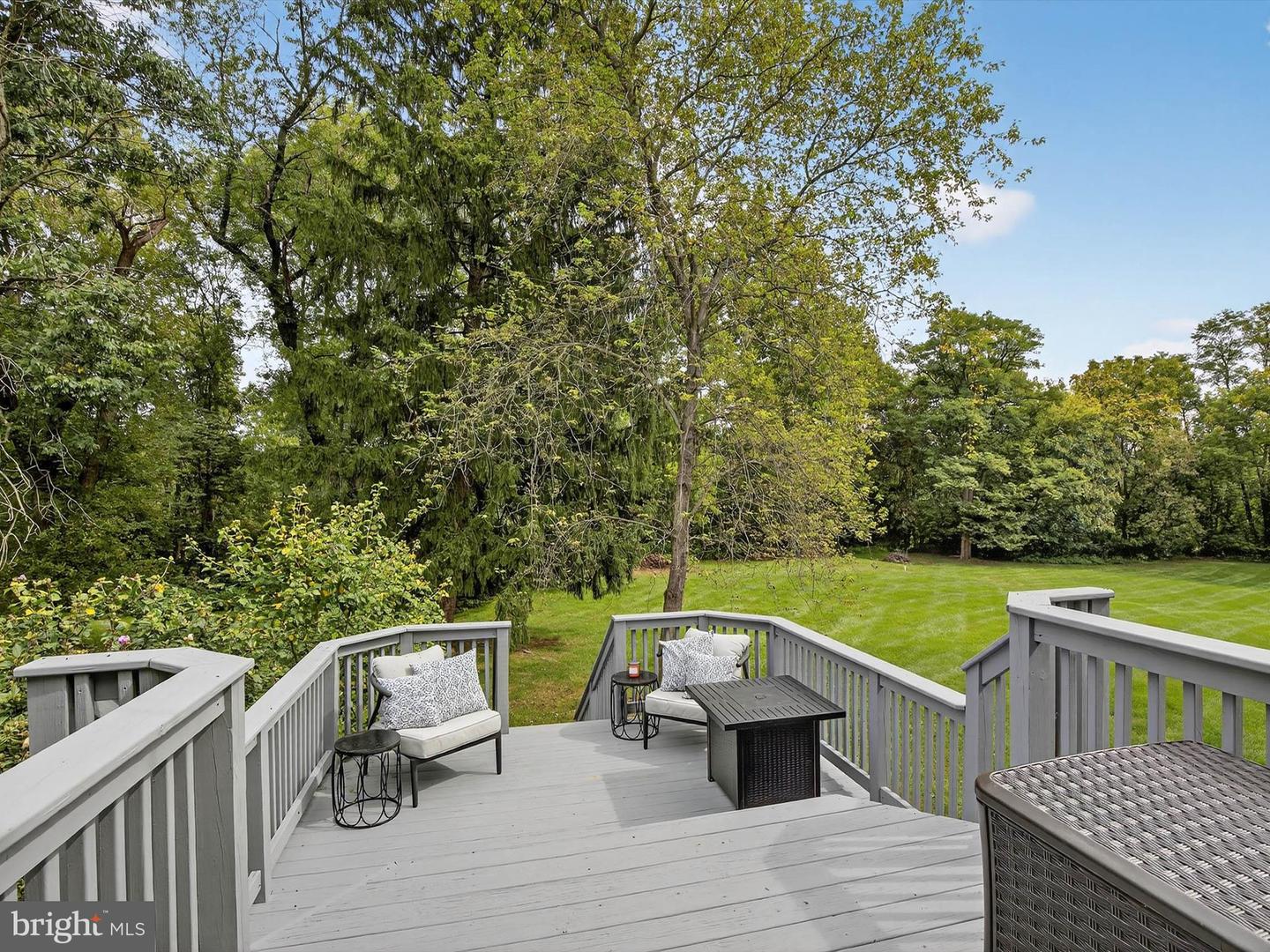 Lancaster, Pennsylvania, 17601, United States, 4 Bedrooms Bedrooms, ,3 BathroomsBathrooms,Residential,For Sale,2003108