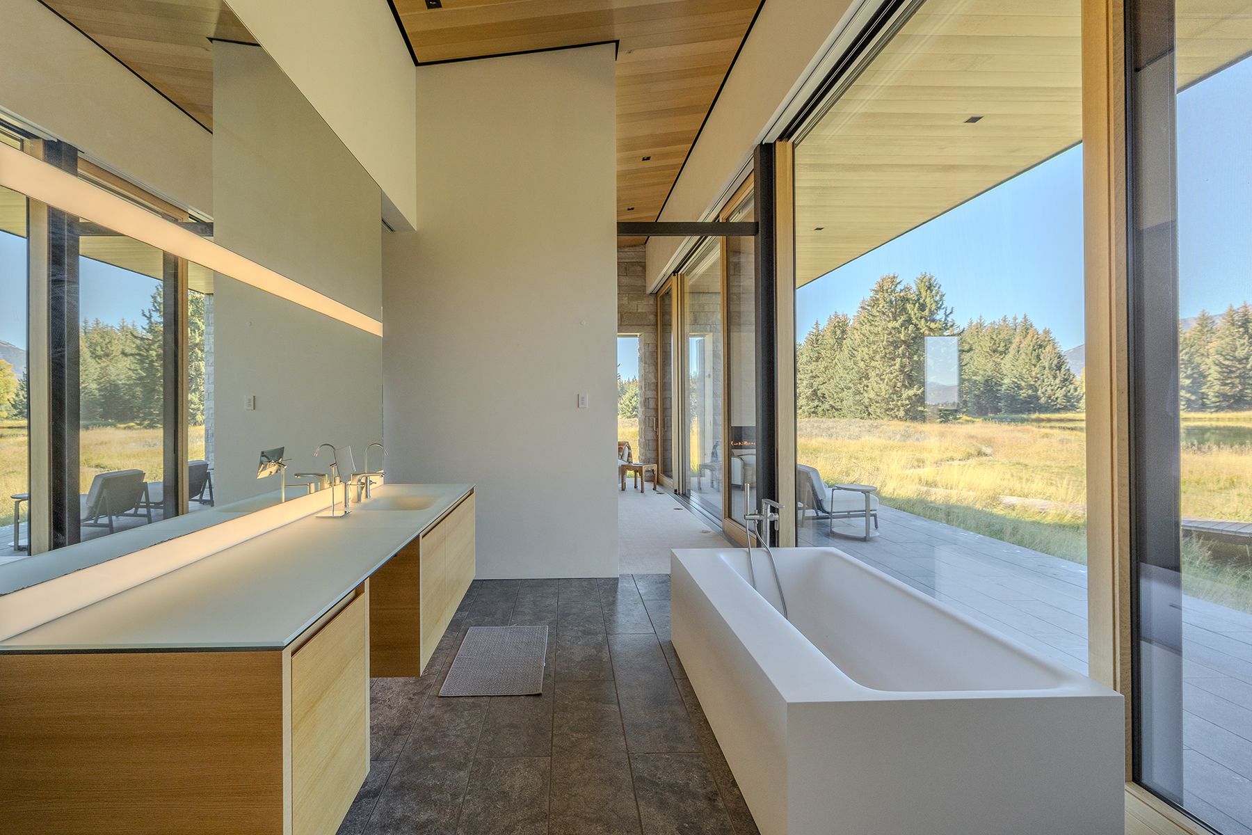  Wapiti Retreat - 物件實景