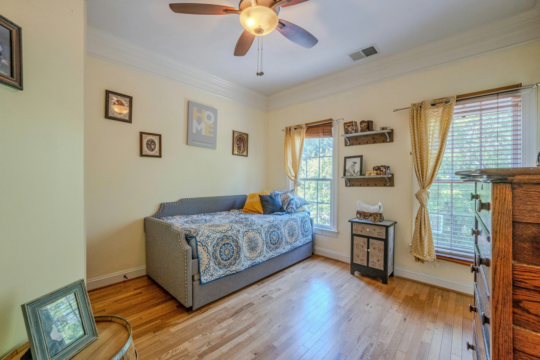  12734 Beebe Court, Lovettsville, VA 20180 - 物件實景
