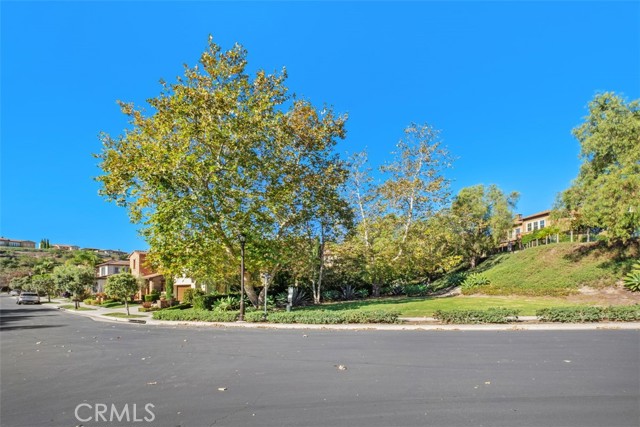 San Clemente, California, 92673, United States, 4 Bedrooms Bedrooms, ,2 BathroomsBathrooms,Residential,For Sale,1978442