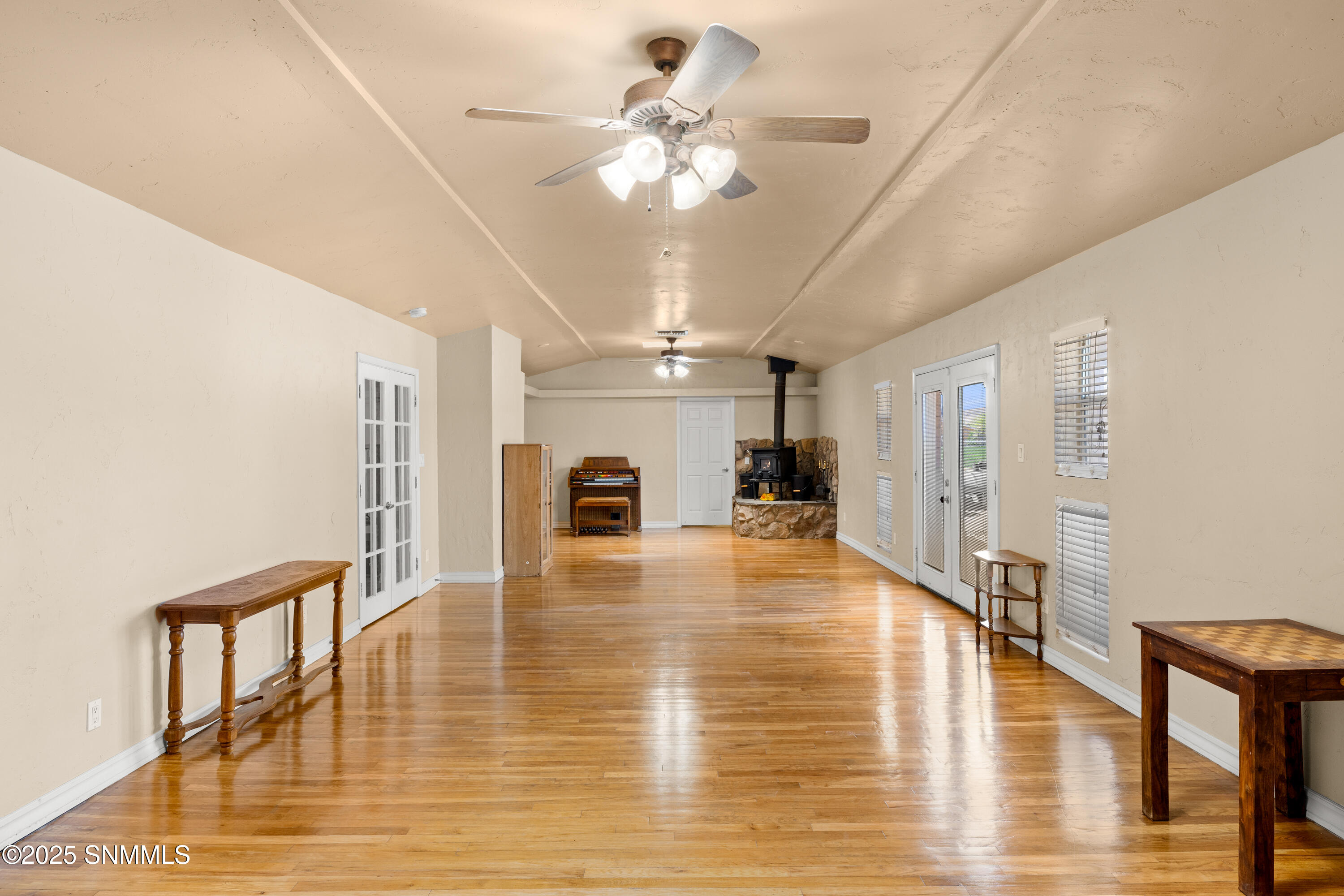 Las Cruces, New Mexico, 88007, United States, 4 Bedrooms Bedrooms, ,3 BathroomsBathrooms,Residential,For Sale,1796237