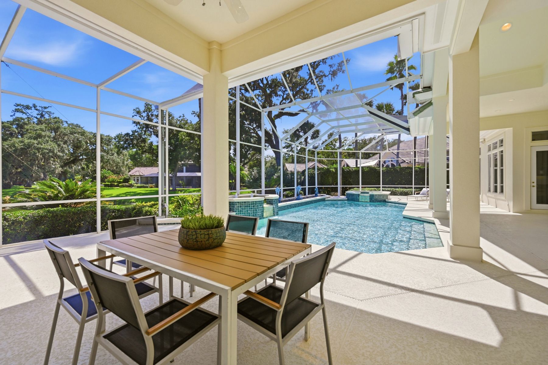  105 Middleton Place, Ponte Vedra Beach, FL, 32082 - 物件實景