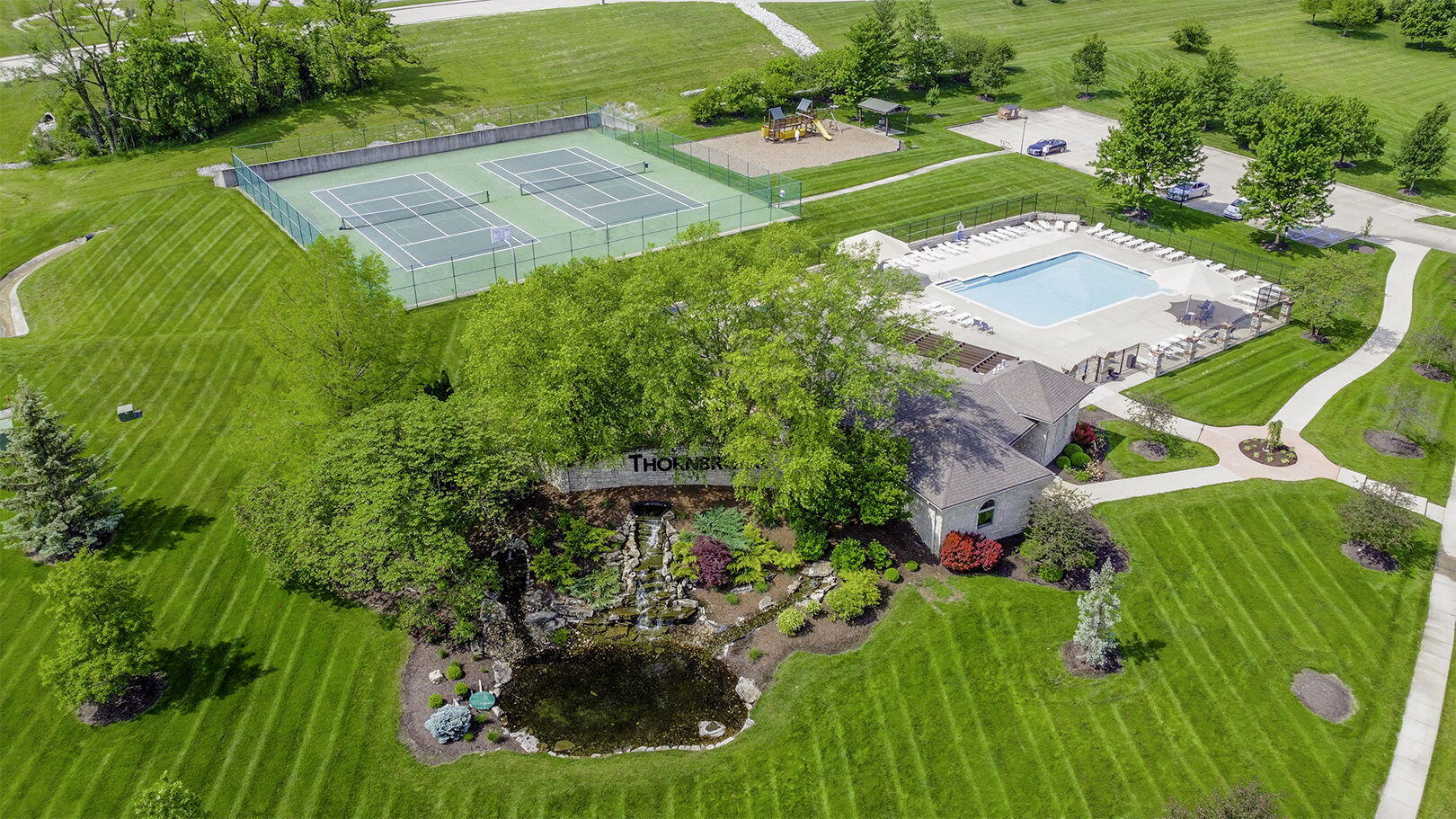 COLUMBIA, Missouri, 65203, United States, 5 Bedrooms Bedrooms, ,3 BathroomsBathrooms,Residential,For Sale,2023724