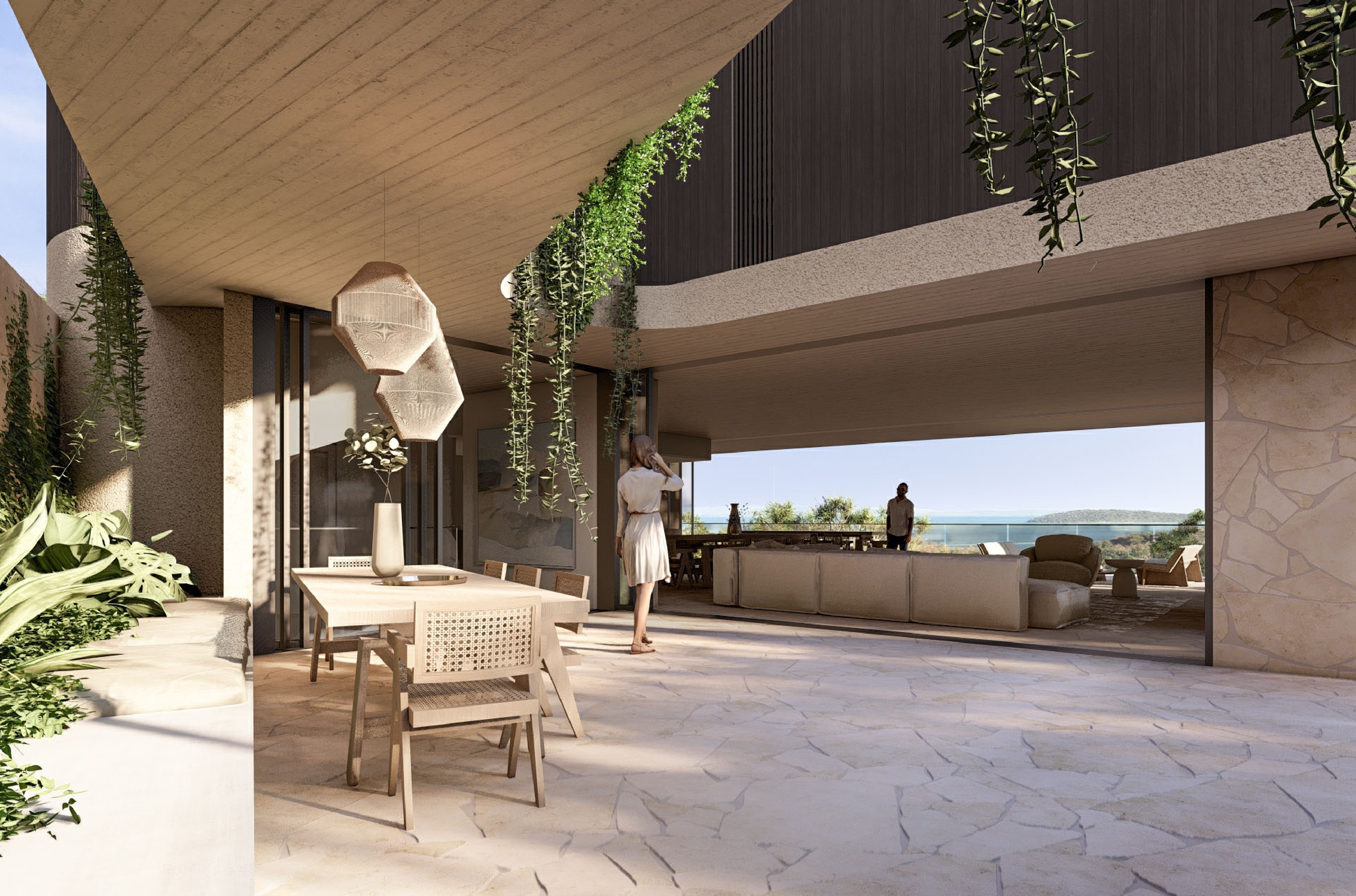  7-9 Whitsunday Boulevard, Hamilton Island - 物件實景