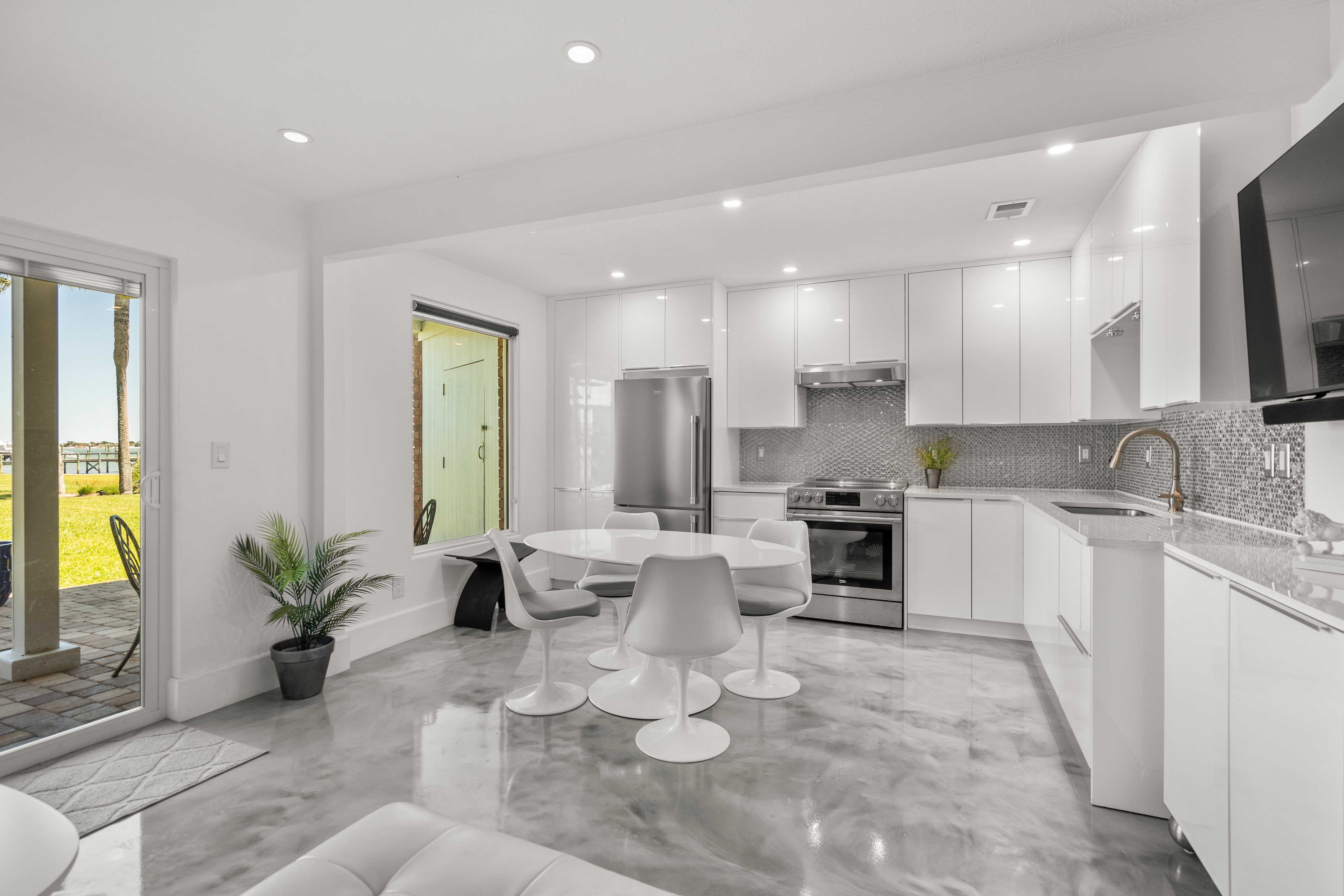  83 Comares Ave, St Augustine, FL, 32080 - 物件實景