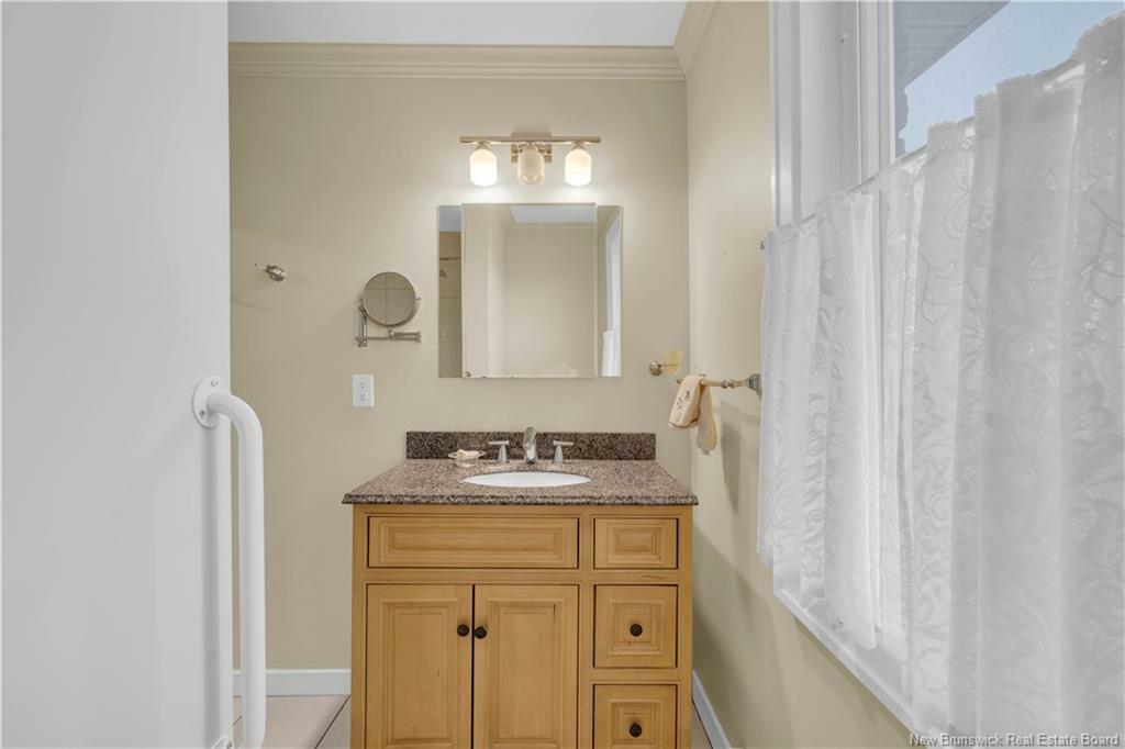 ROTHESAY, New Brunswick, E2E 0P4, CA, 2 Bedrooms Bedrooms, ,2 BathroomsBathrooms,Residential,For Sale,1875271