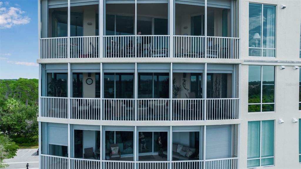 Osprey, Florida, 34229, United States, 3 Bedrooms Bedrooms, ,3 BathroomsBathrooms,Residential,For Sale,1992079