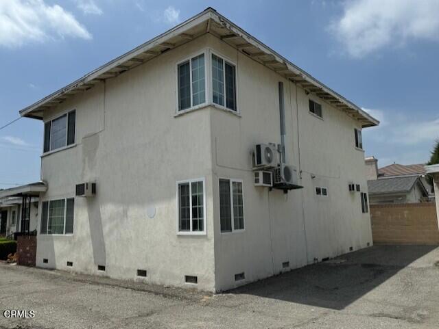 San Gabriel, California, 91775, United States, ,Residential,For Sale,1901384