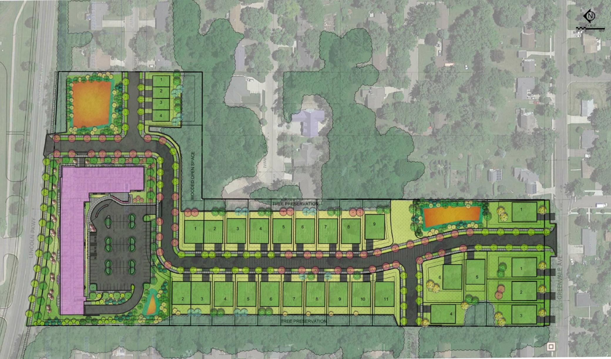 Northfield, Minnesota, 55057, United States, 3 Bedrooms Bedrooms, ,1 BathroomBathrooms,Residential,For Sale,1744898