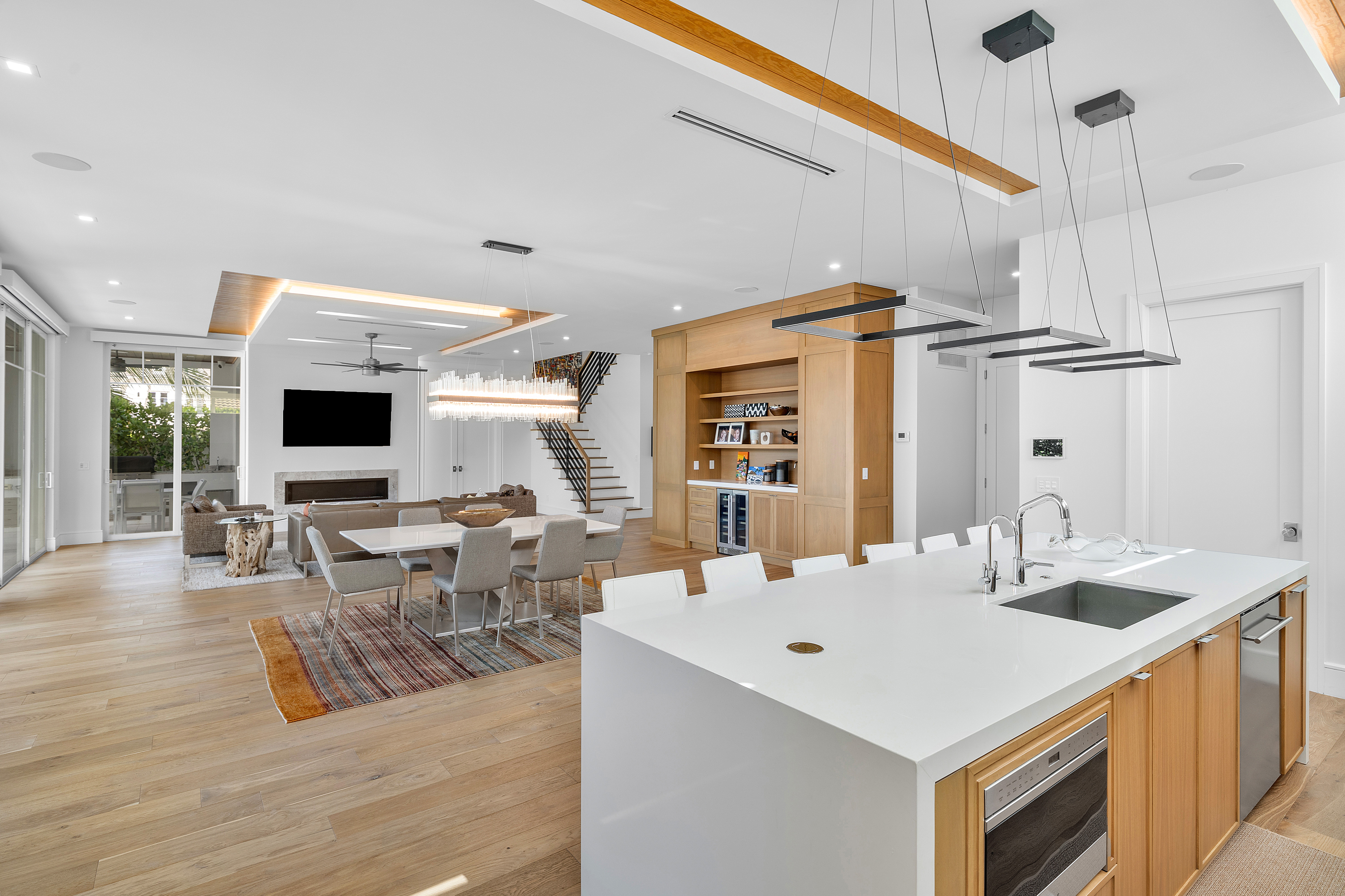  728 Malaga Dr, Boca Raton, FL, 33432 - 物件實景