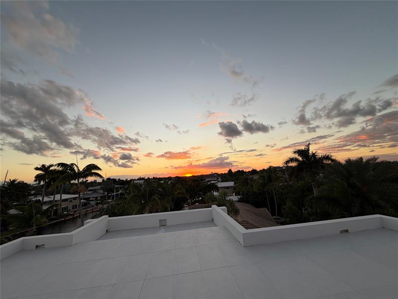 Fort Lauderdale, Florida, 33306, United States, 6 Bedrooms Bedrooms, ,8 BathroomsBathrooms,Residential,For Sale,1958113