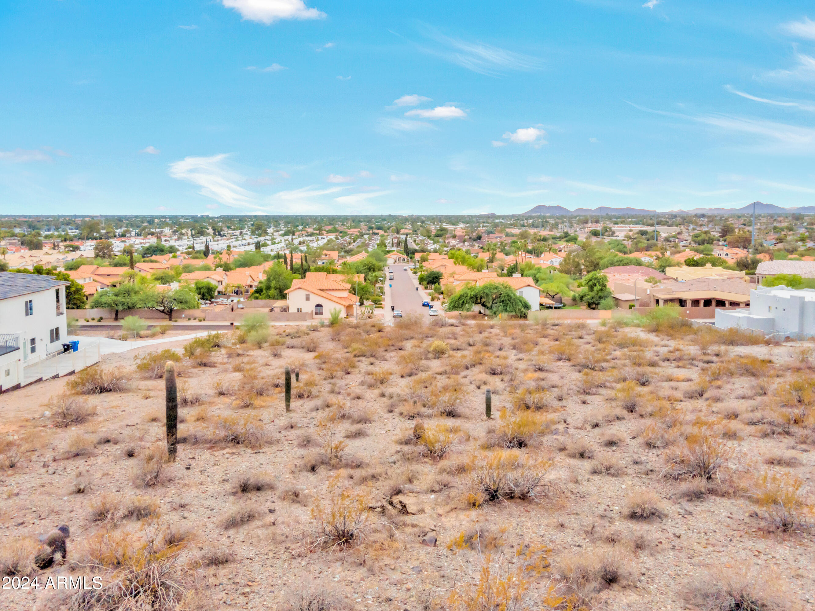 Phoenix, Arizona, 85022, United States, ,Land,For Sale,1828373