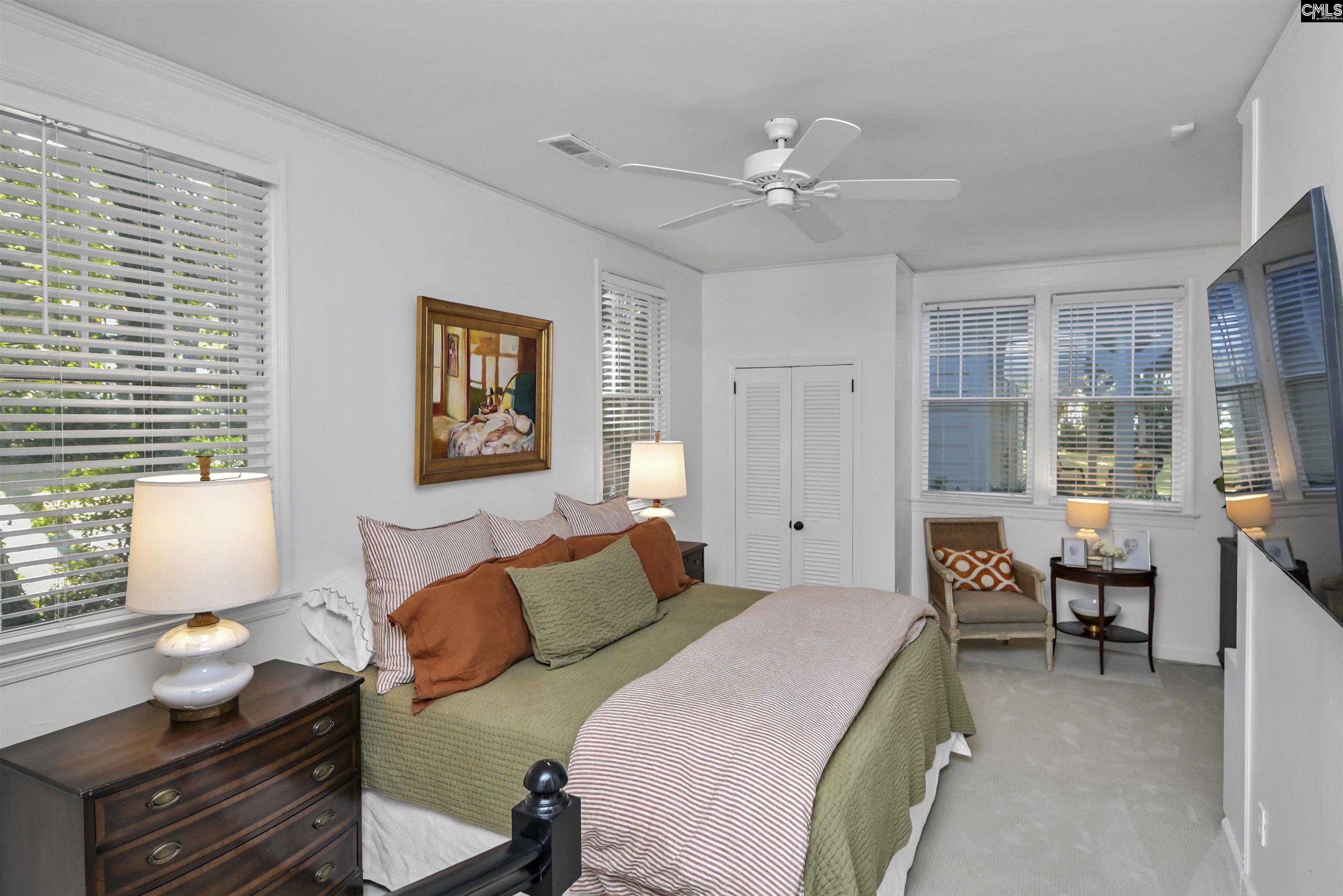 Columbia, South Carolina, 29206, United States, 3 Bedrooms Bedrooms, ,2 BathroomsBathrooms,Residential,For Sale,1991061