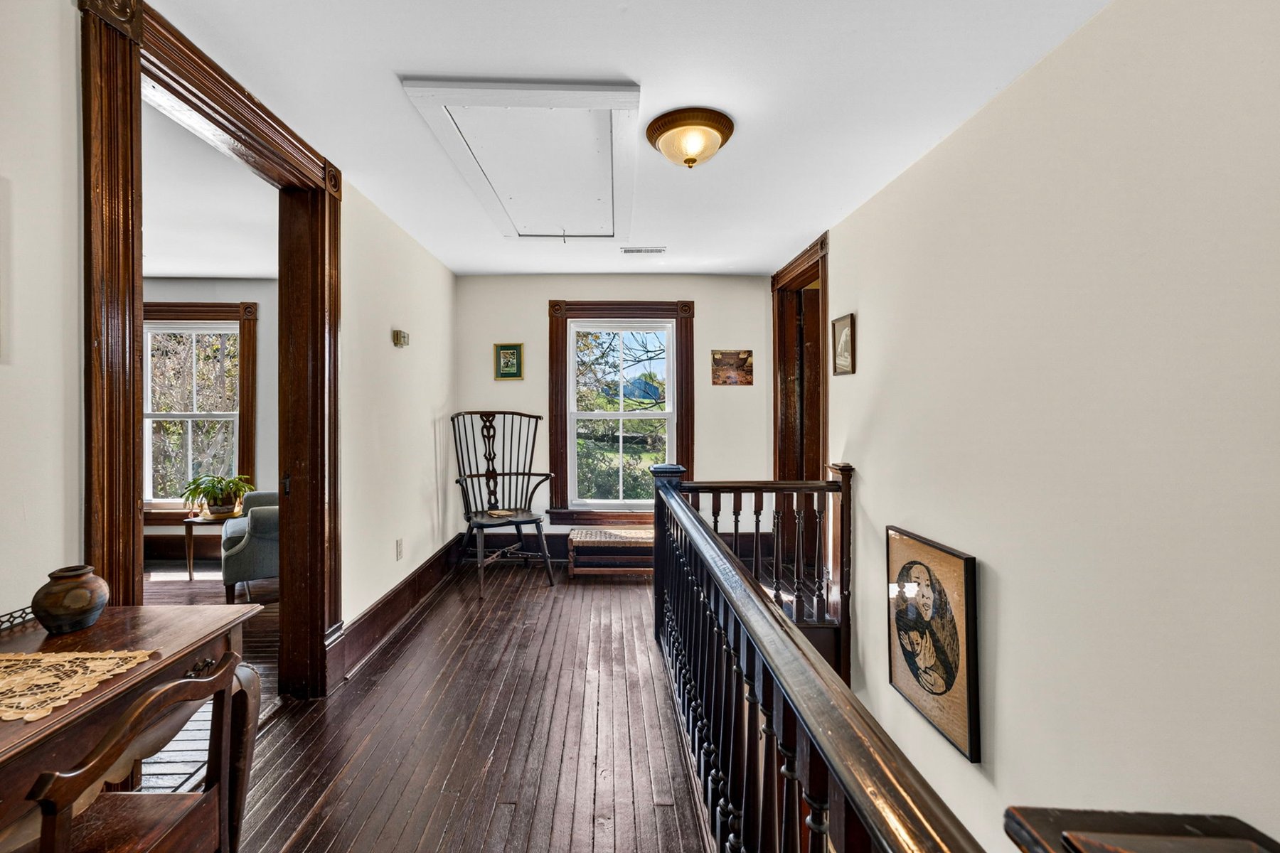  Jonesborough Farm - 物件實景