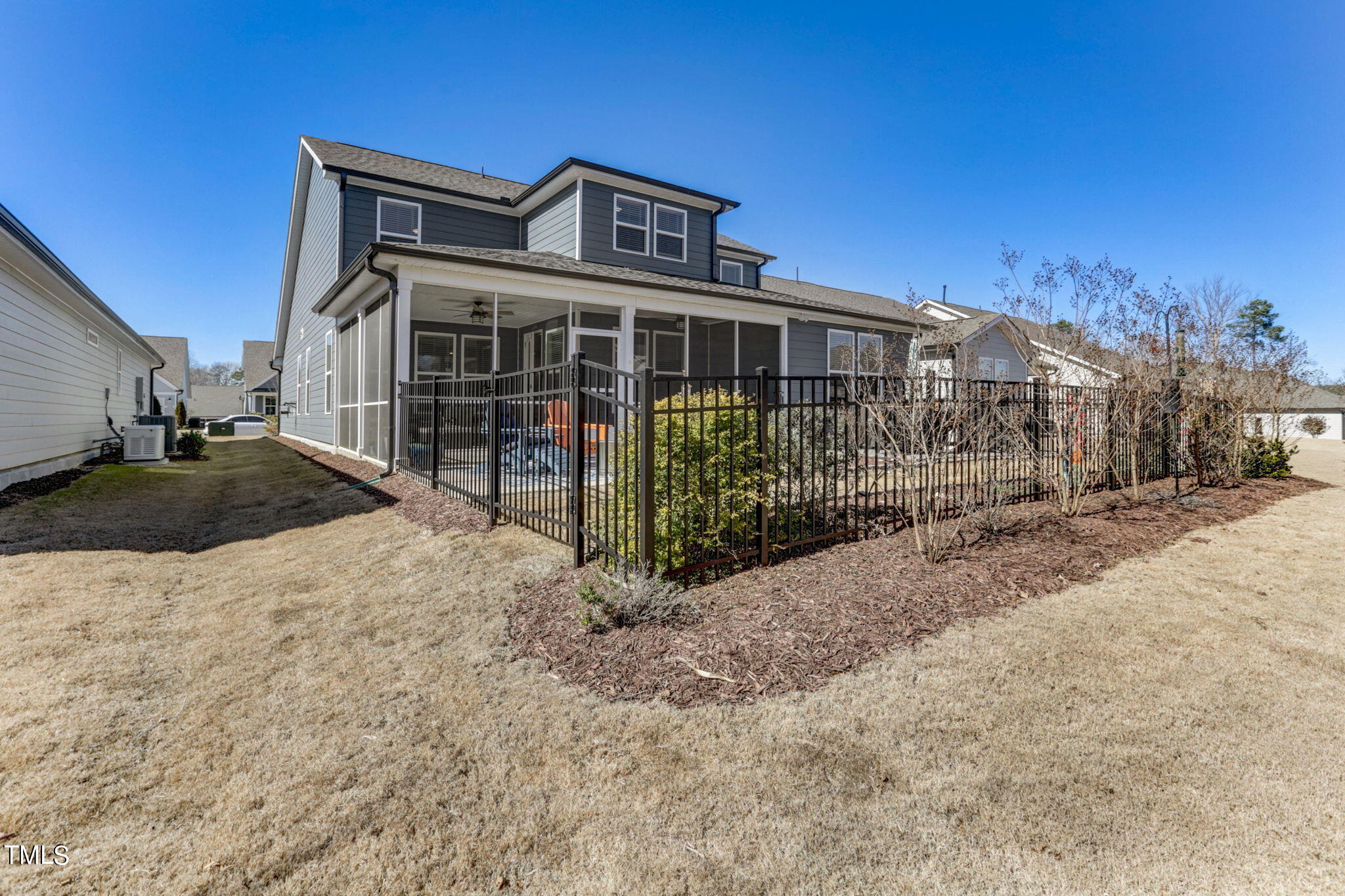1625 Silver Spotted Way, Fuquay Varina, North Carolina, 27526, United States, 3 Bedrooms Bedrooms, ,3 BathroomsBathrooms,Residential,For Sale,1625 Silver Spotted Way,1620353