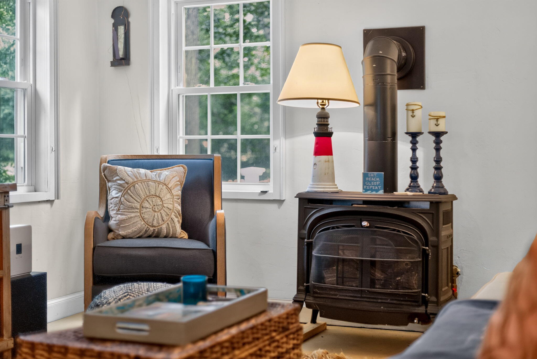  15 Alice Road, Eastham, MA, 02642 - 物件實景