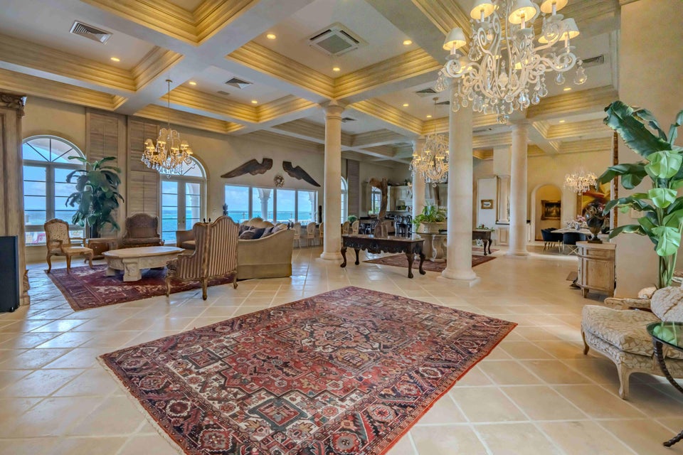 St. Croix, VI, 00820, VI, 7 Bedrooms Bedrooms, ,7 BathroomsBathrooms,Residential,For Sale,1690781