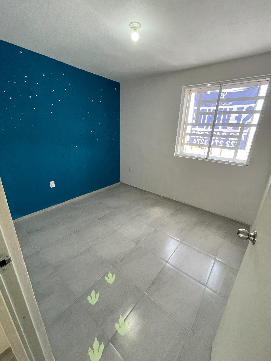 Zinacantepec, Estado de méxico, 51370, Mexico, 3 Bedrooms Bedrooms, ,1 BathroomBathrooms,Residential,For Sale,1940942