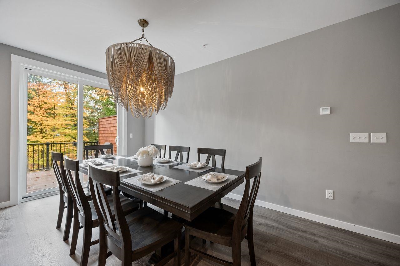 Conway, New Hampshire, 03860, United States, 4 Bedrooms Bedrooms, ,5 BathroomsBathrooms,Residential,For Sale,1991555