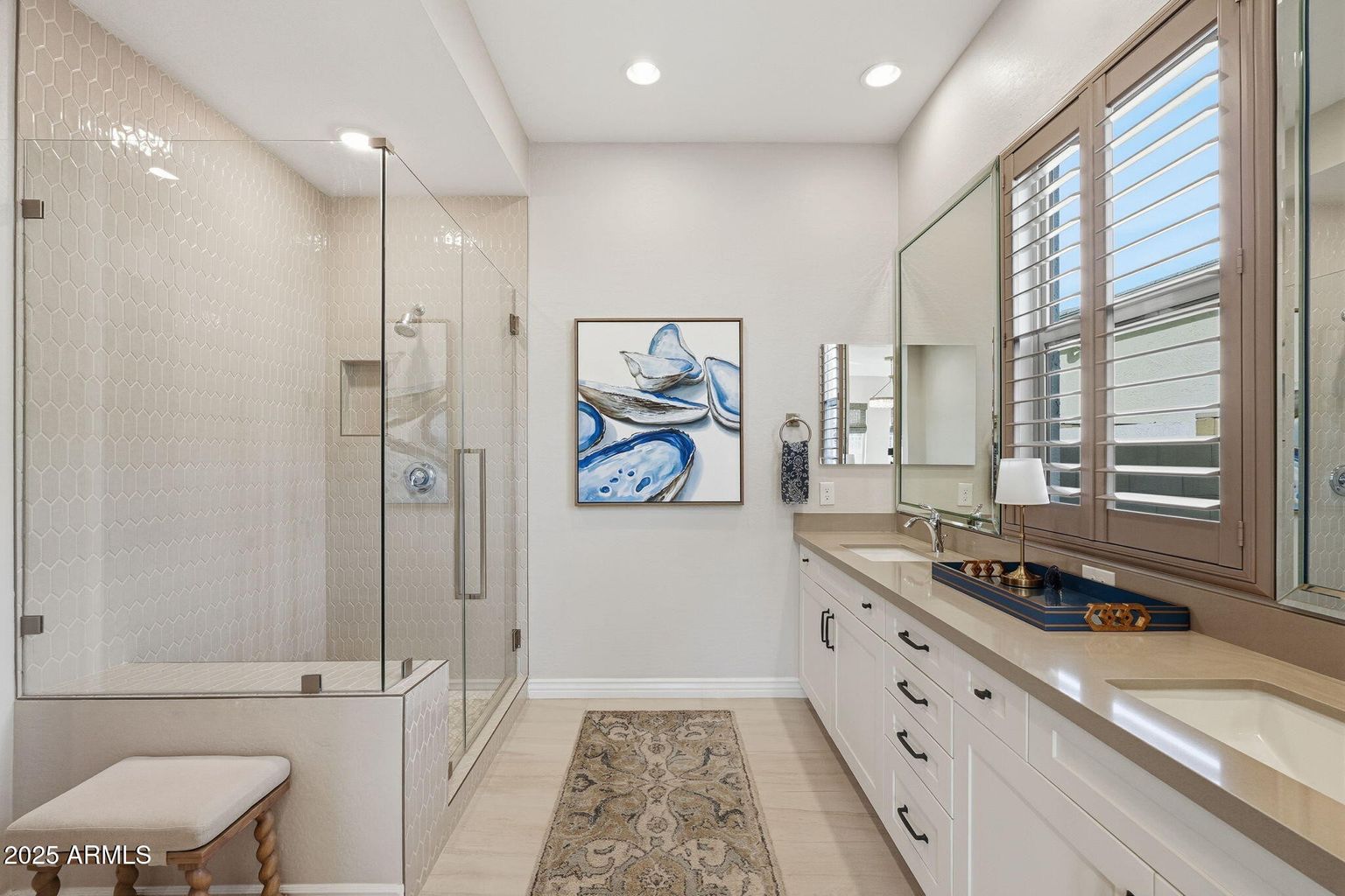 San Tan Valley, Arizona, 85140, United States, 2 Bedrooms Bedrooms, ,3 BathroomsBathrooms,Residential,For Sale,1987430