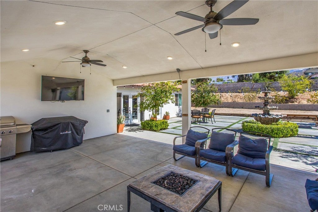 Yucaipa, California, 92399, United States, ,Residential,For Sale,2005787