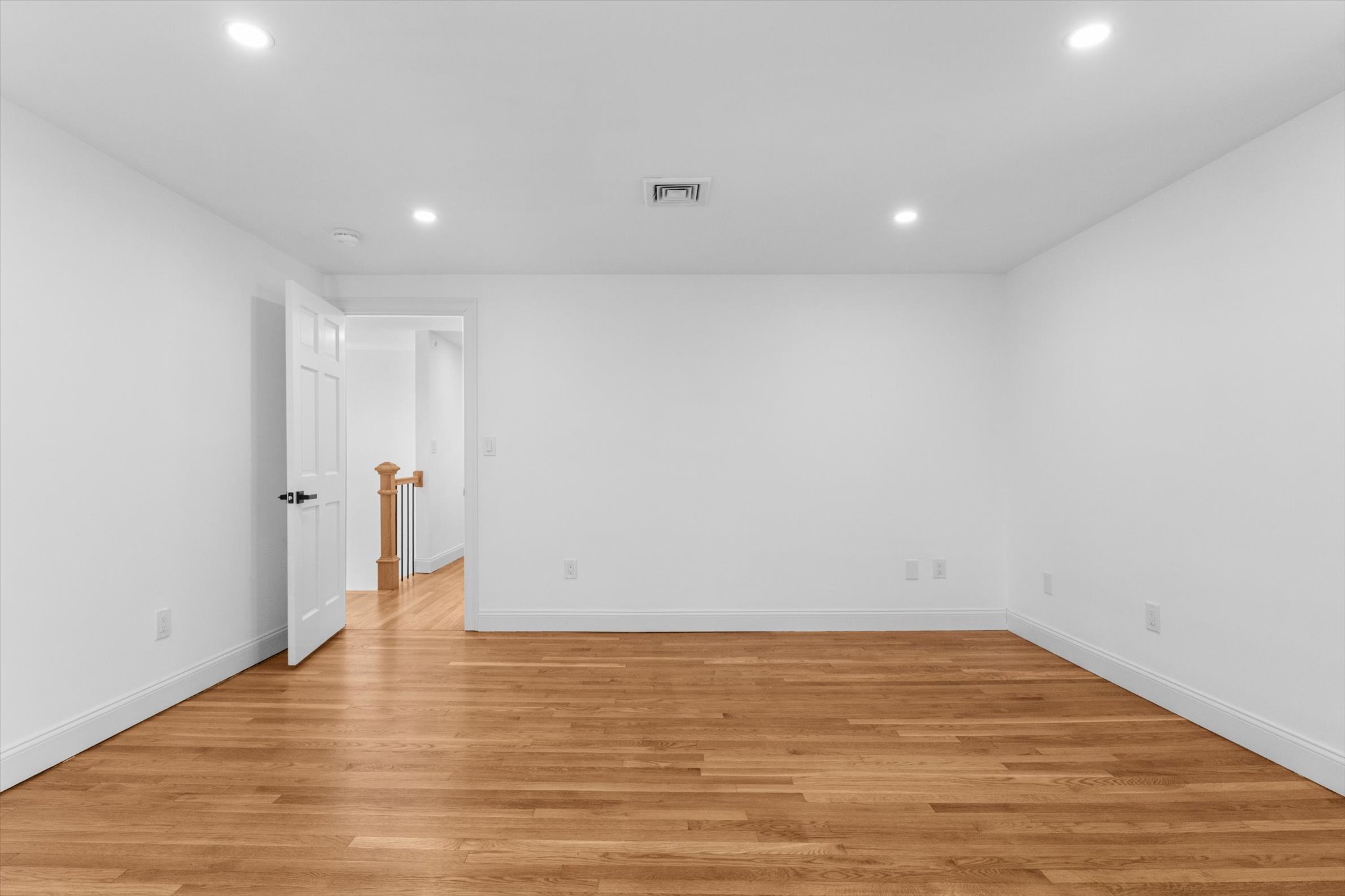  7 Garden Rd, Wellesley - 物件實景