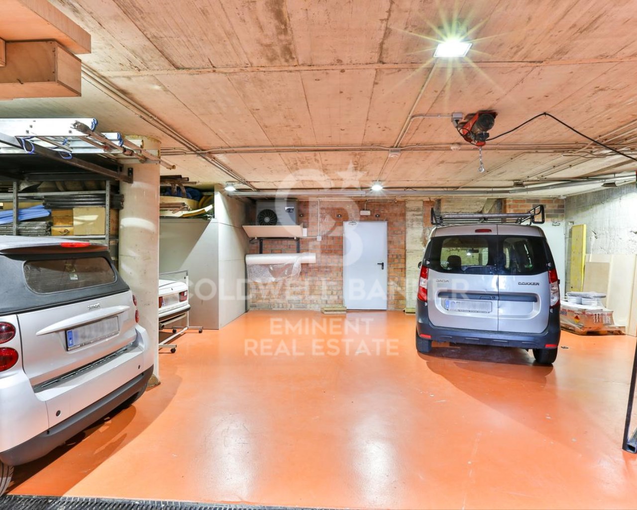 Barcelona, Barcelona, Sant Mart?, El Poblenou Barc, Barcelona, Catalonia, ES, 8 Bedrooms Bedrooms, ,Residential,For Sale,Barcelona, Barcelona, Sant Mart?, El Poblenou Barc,1624178