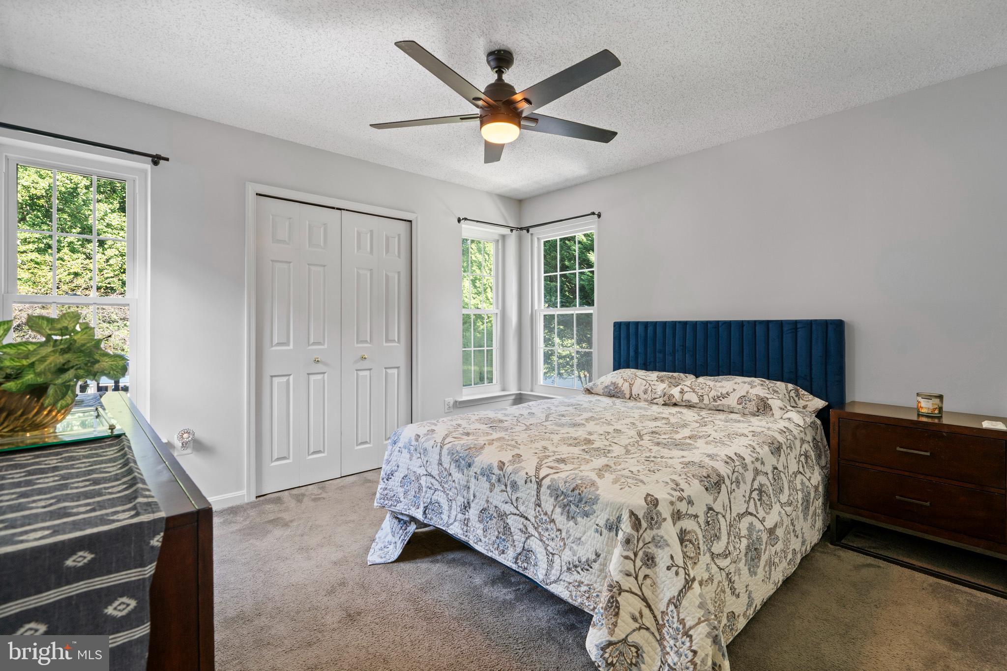 La Plata, Maryland, 20646, United States, 4 Bedrooms Bedrooms, ,4 BathroomsBathrooms,Residential,For Sale,1976201