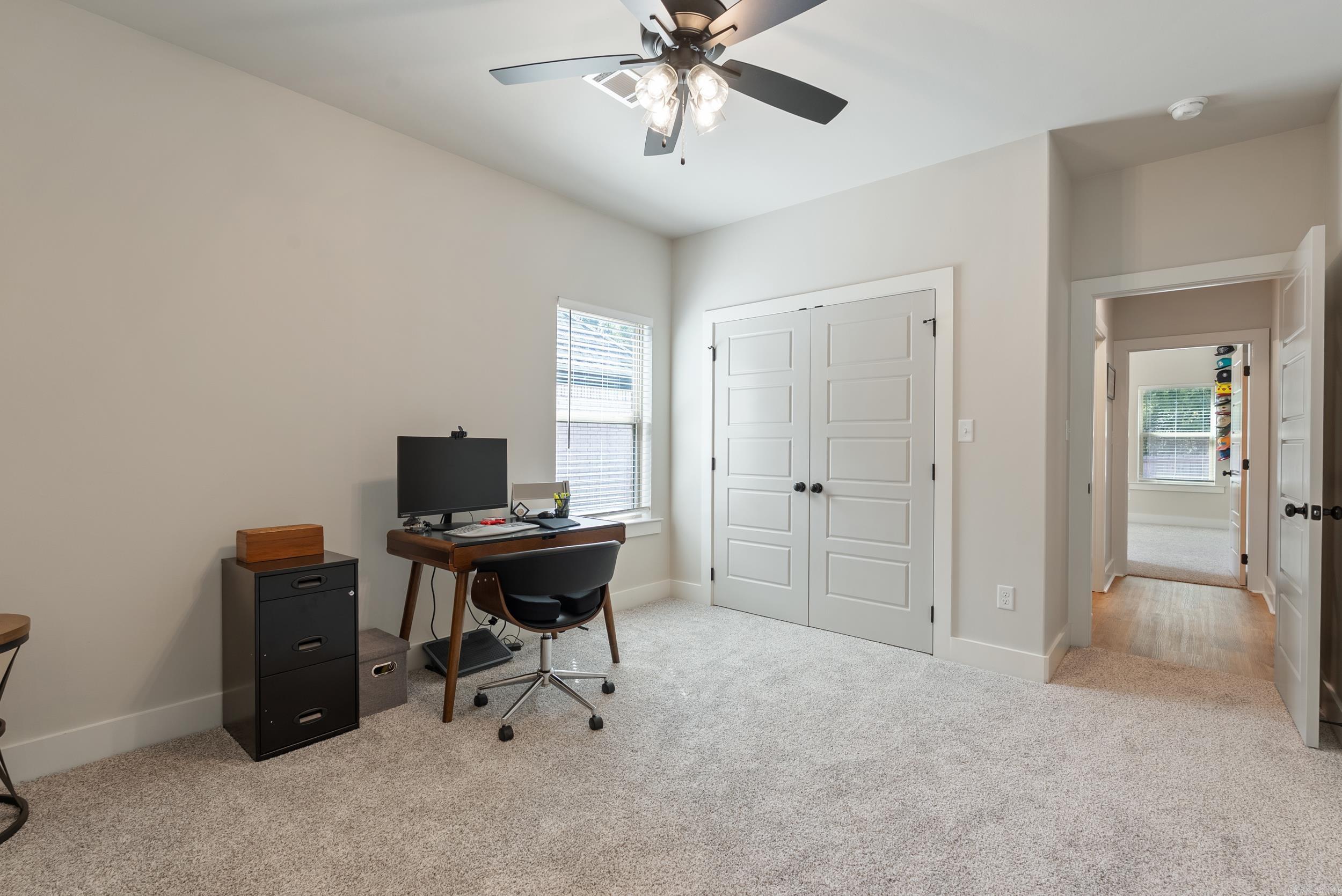 Maumelle, Arkansas, 72113, United States, 4 Bedrooms Bedrooms, ,3 BathroomsBathrooms,Residential,For Sale,2005751