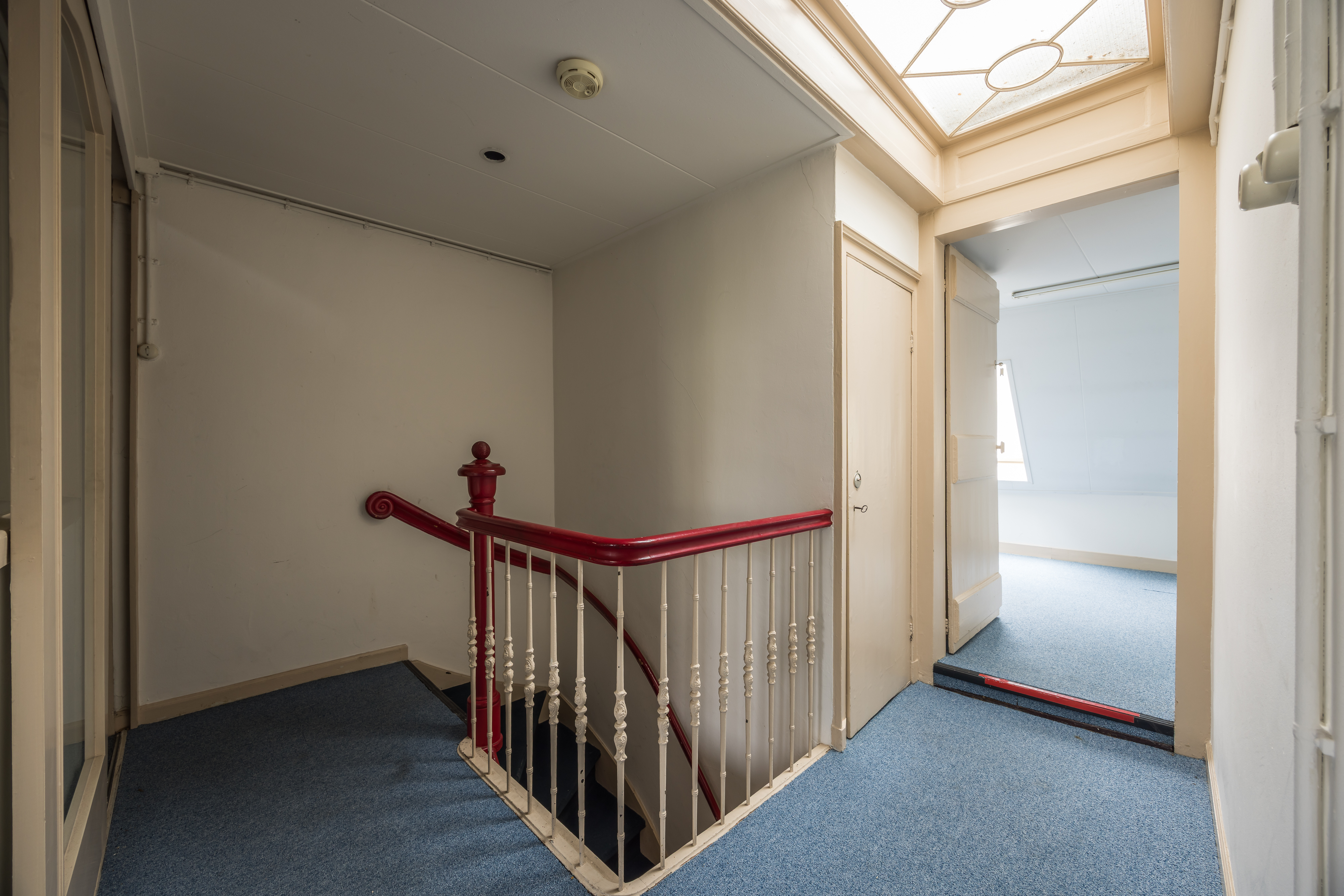  A monumental townhouse in one of the city’s most sought-after locations - 物件實景