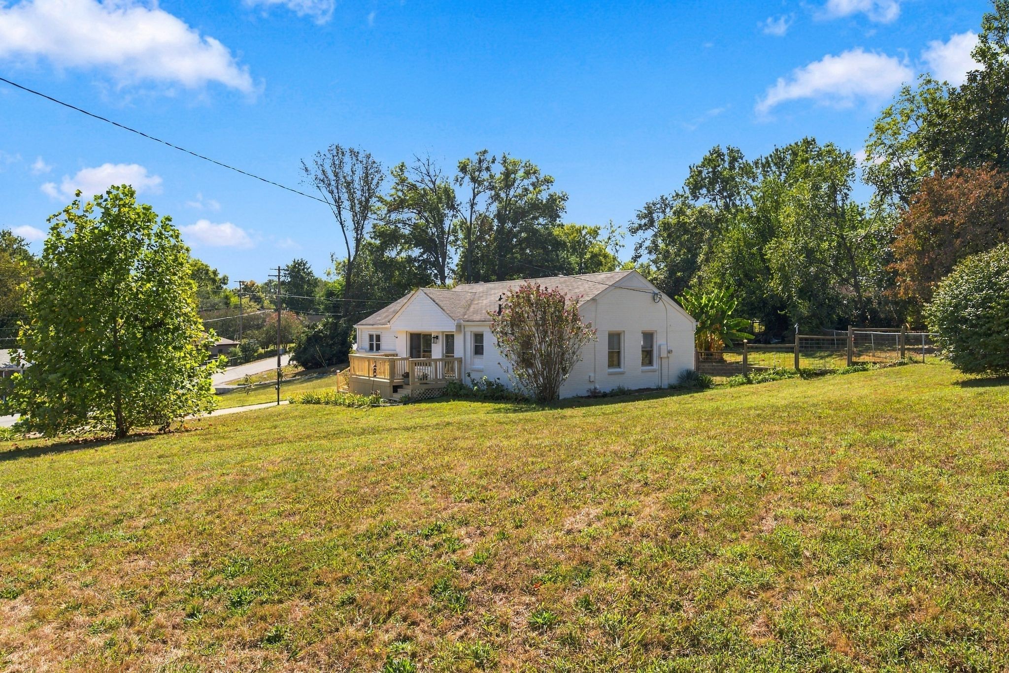 Hewlett Dr, Nashville, TN 37211 #1