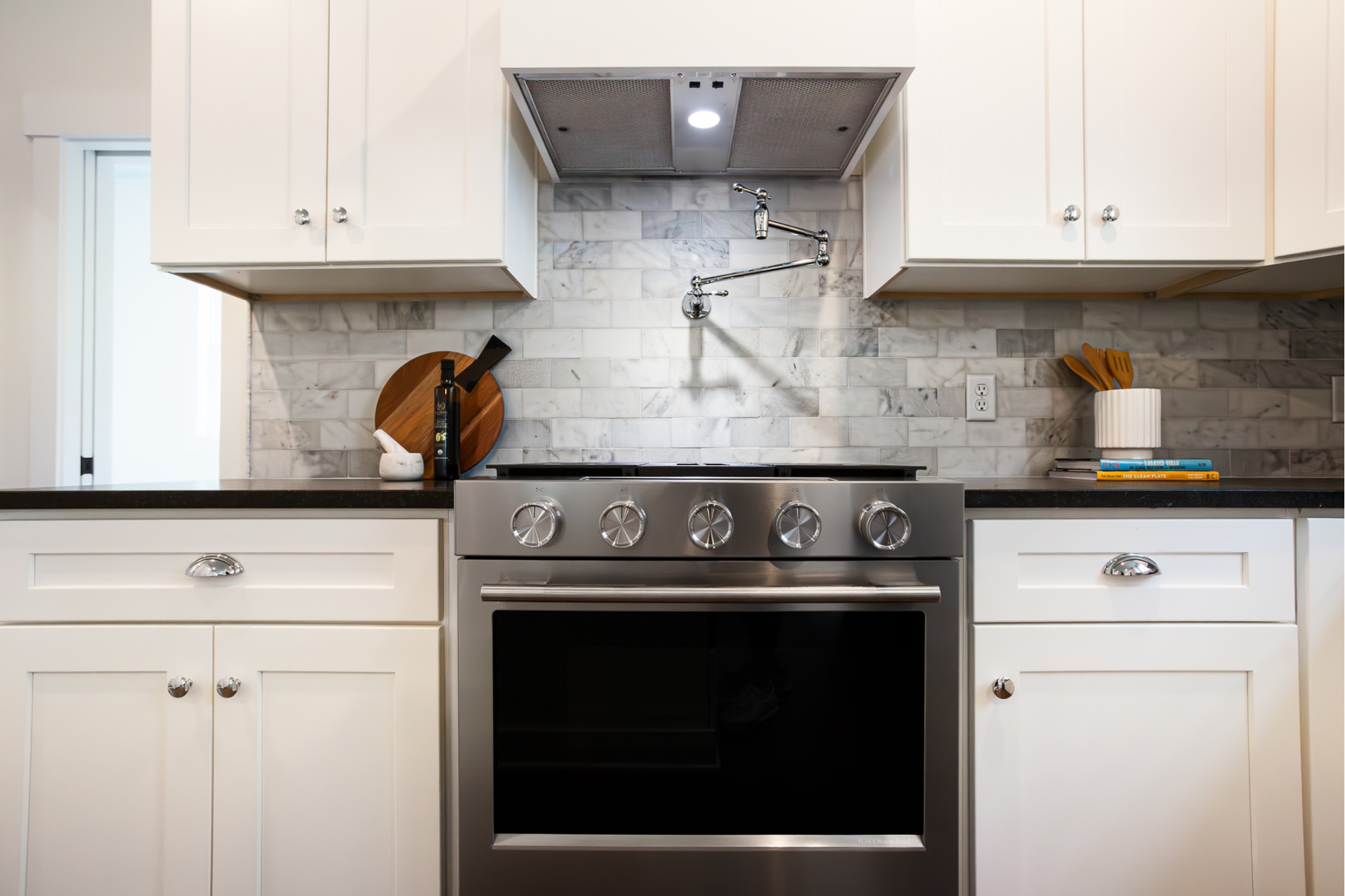  809 E 39th Street, Savannah - 物件實景