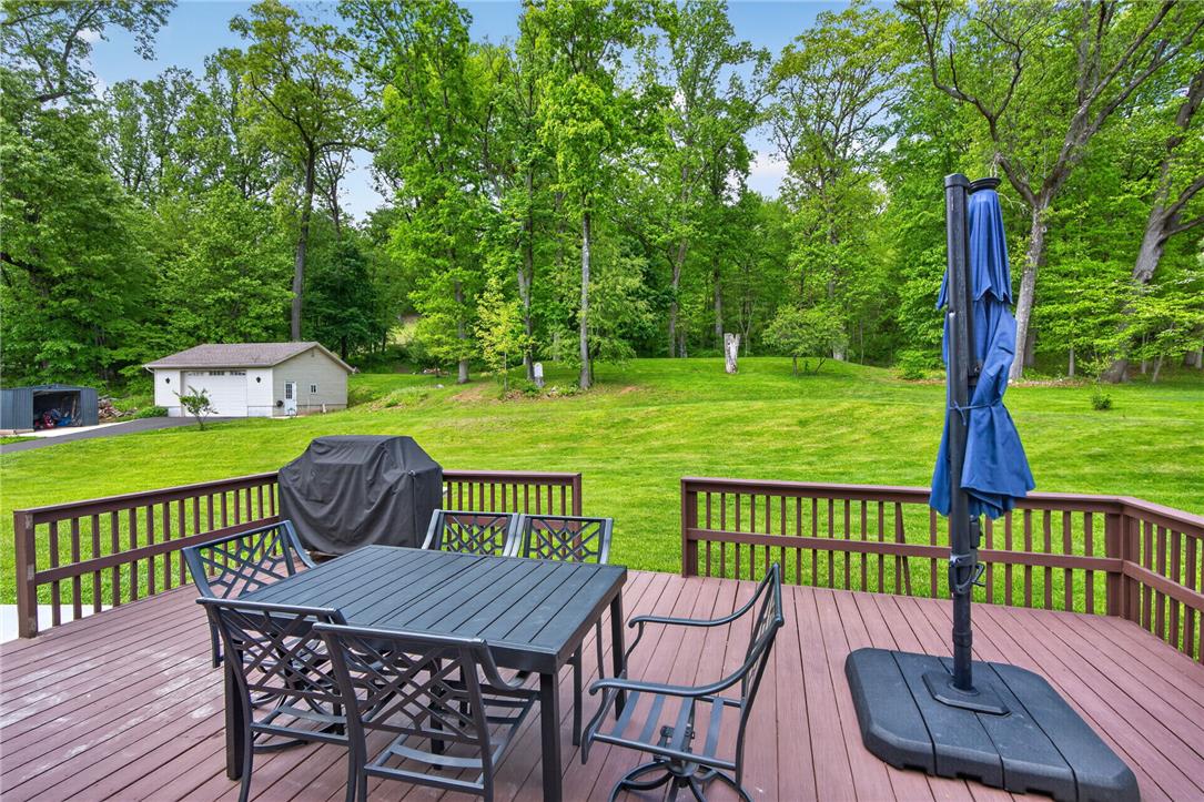 Lower Saucon Twp, Pennsylvania, 18055, United States, 5 Bedrooms Bedrooms, ,4 BathroomsBathrooms,Residential,For Sale,2048315