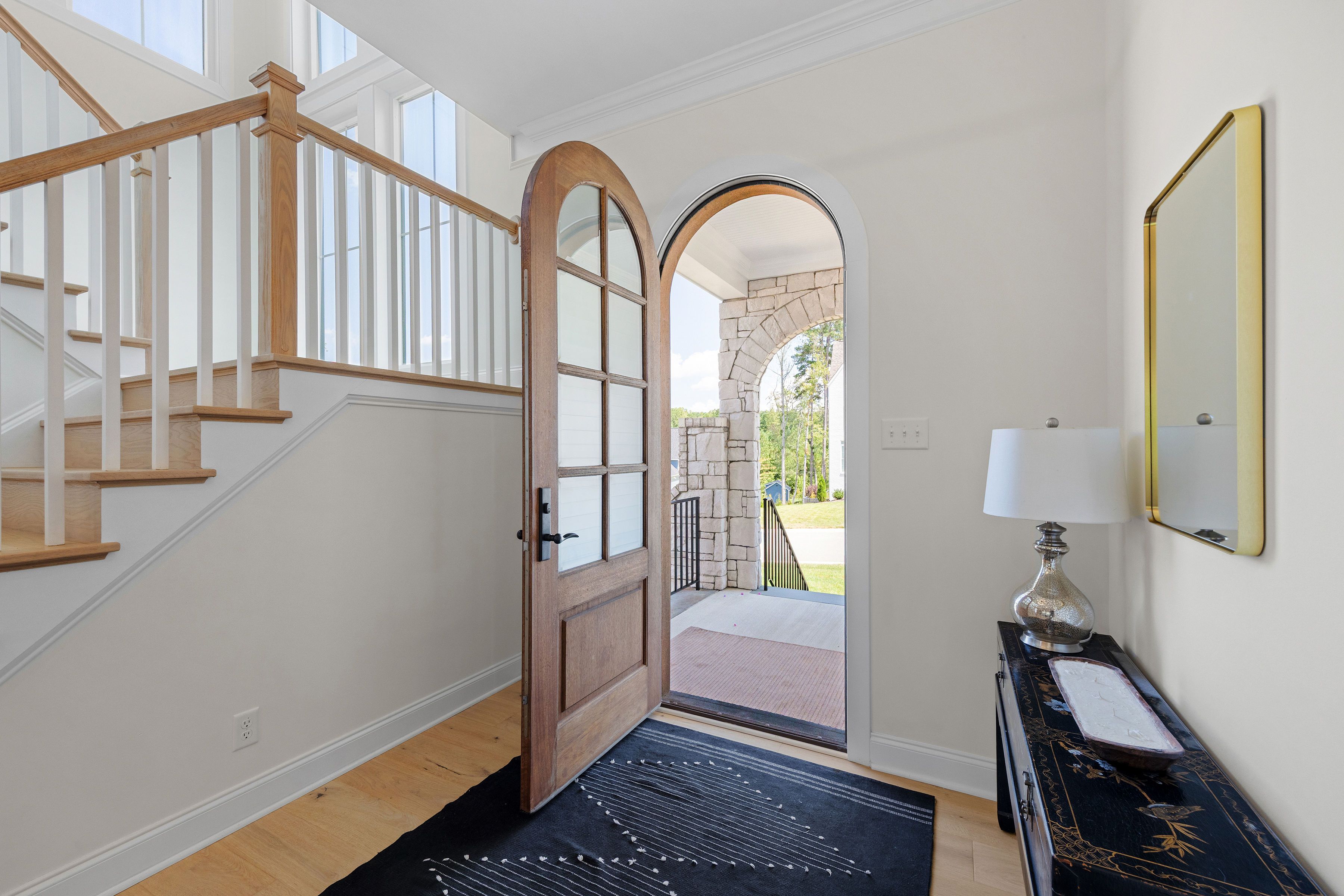  17701 Flossmoore Court, Moseley, VA 23120 - 物件實景