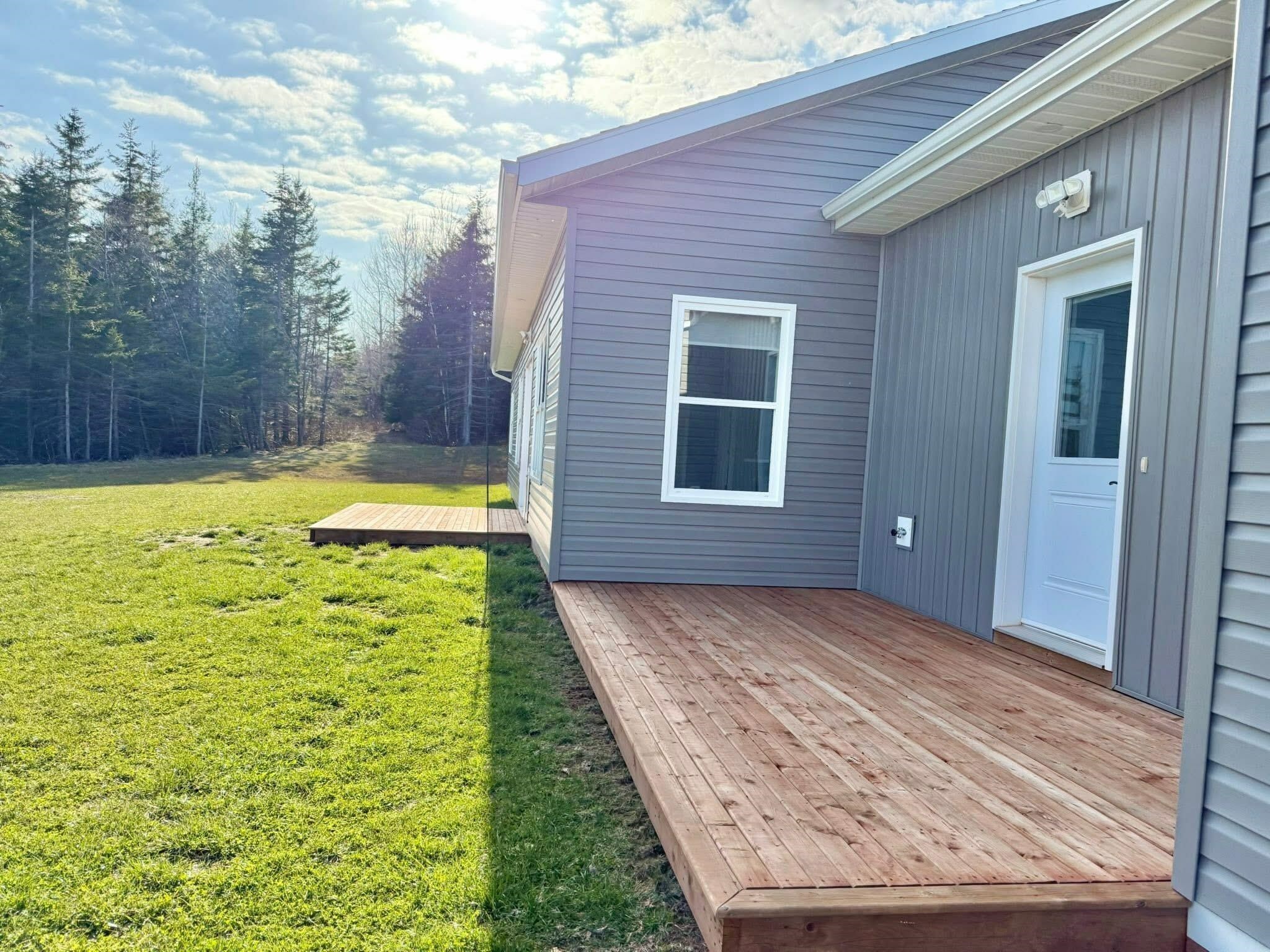 MAYFIELD, Prince Edward Island, C0A 1N0, CA, 3 Bedrooms Bedrooms, ,2 BathroomsBathrooms,Residential,For Sale,1876045