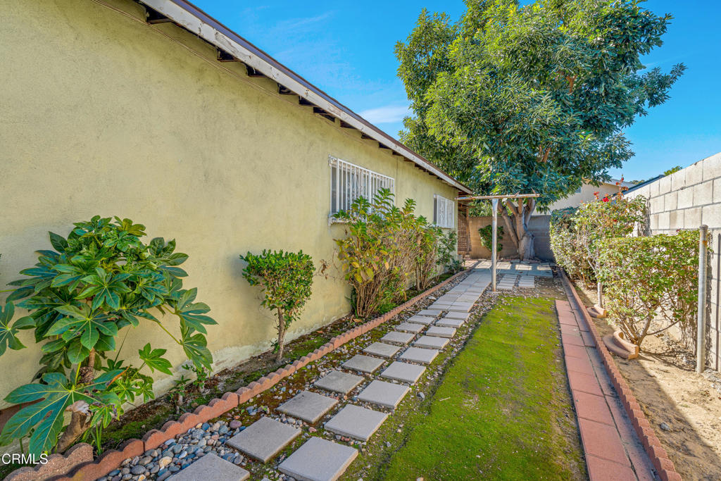 Temple City, California, 91780, United States, 4 Bedrooms Bedrooms, ,2 BathroomsBathrooms,Residential,For Sale,1989415