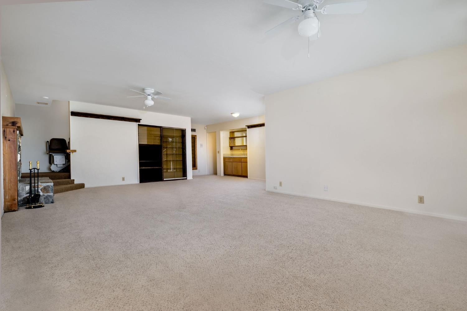 Grass Valley, California, 95949, United States, 4 Bedrooms Bedrooms, ,4 BathroomsBathrooms,Residential,For Sale,2015121